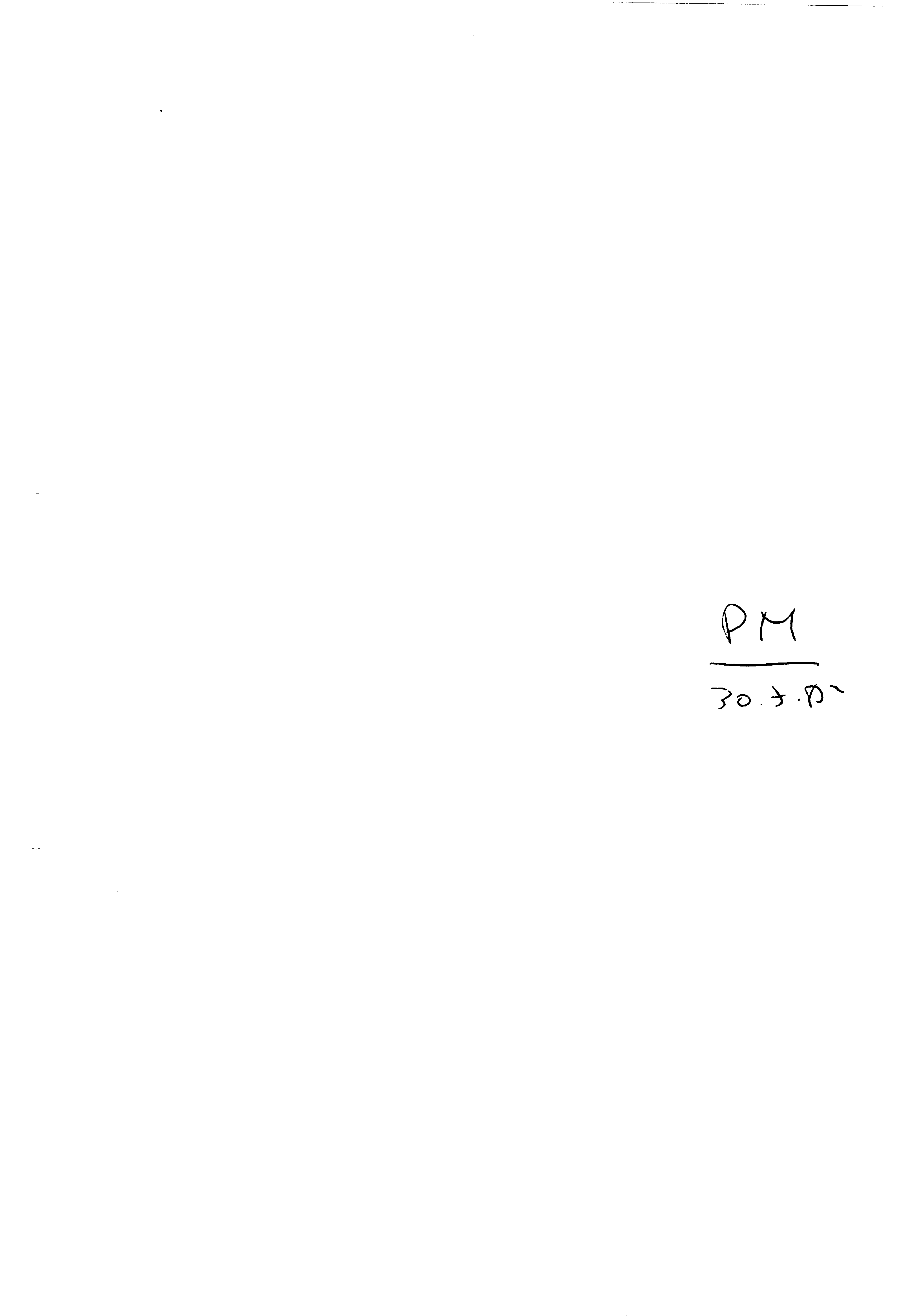 03746.003- pag.2