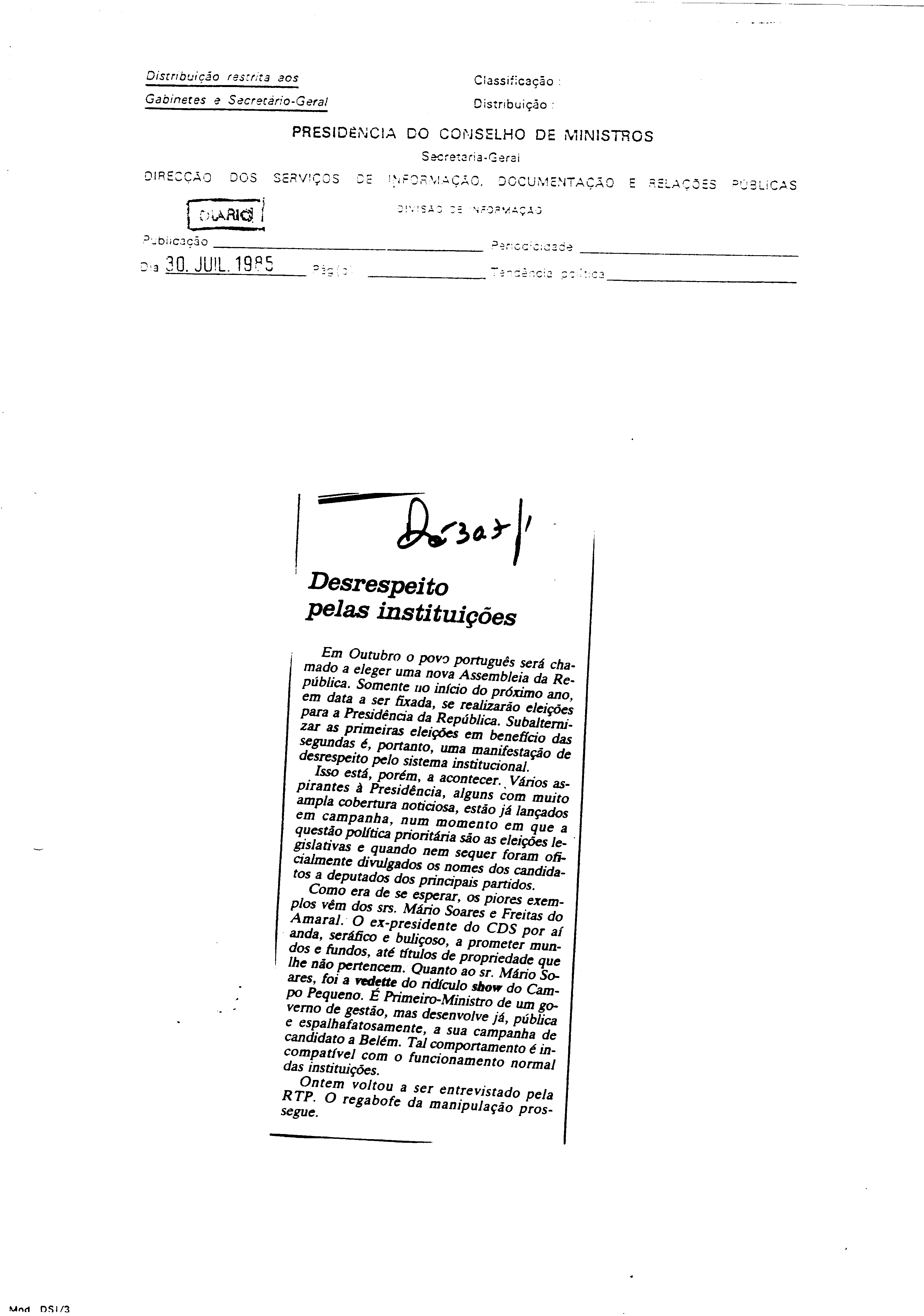 03746.003- pag.3