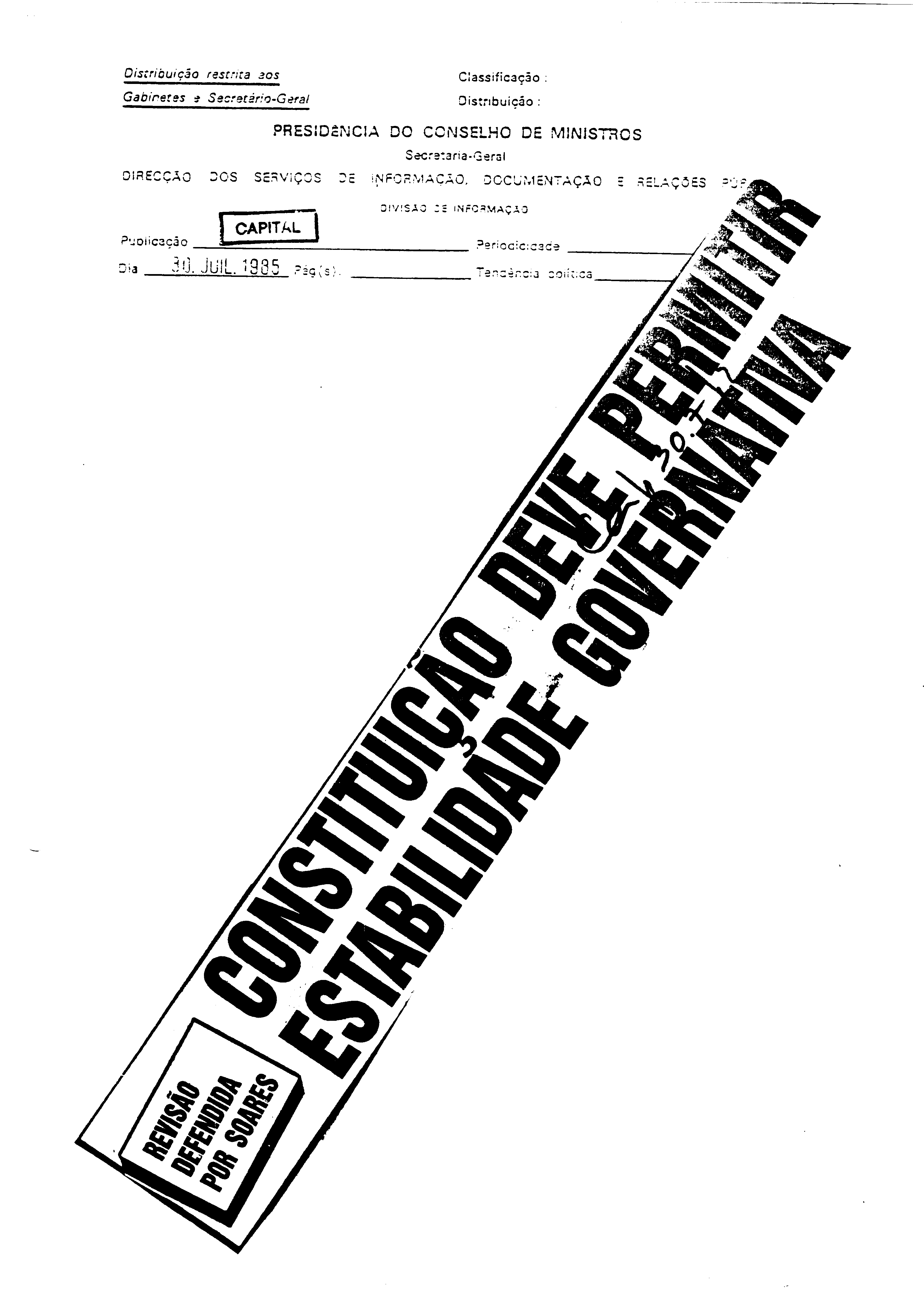 03746.003- pag.4