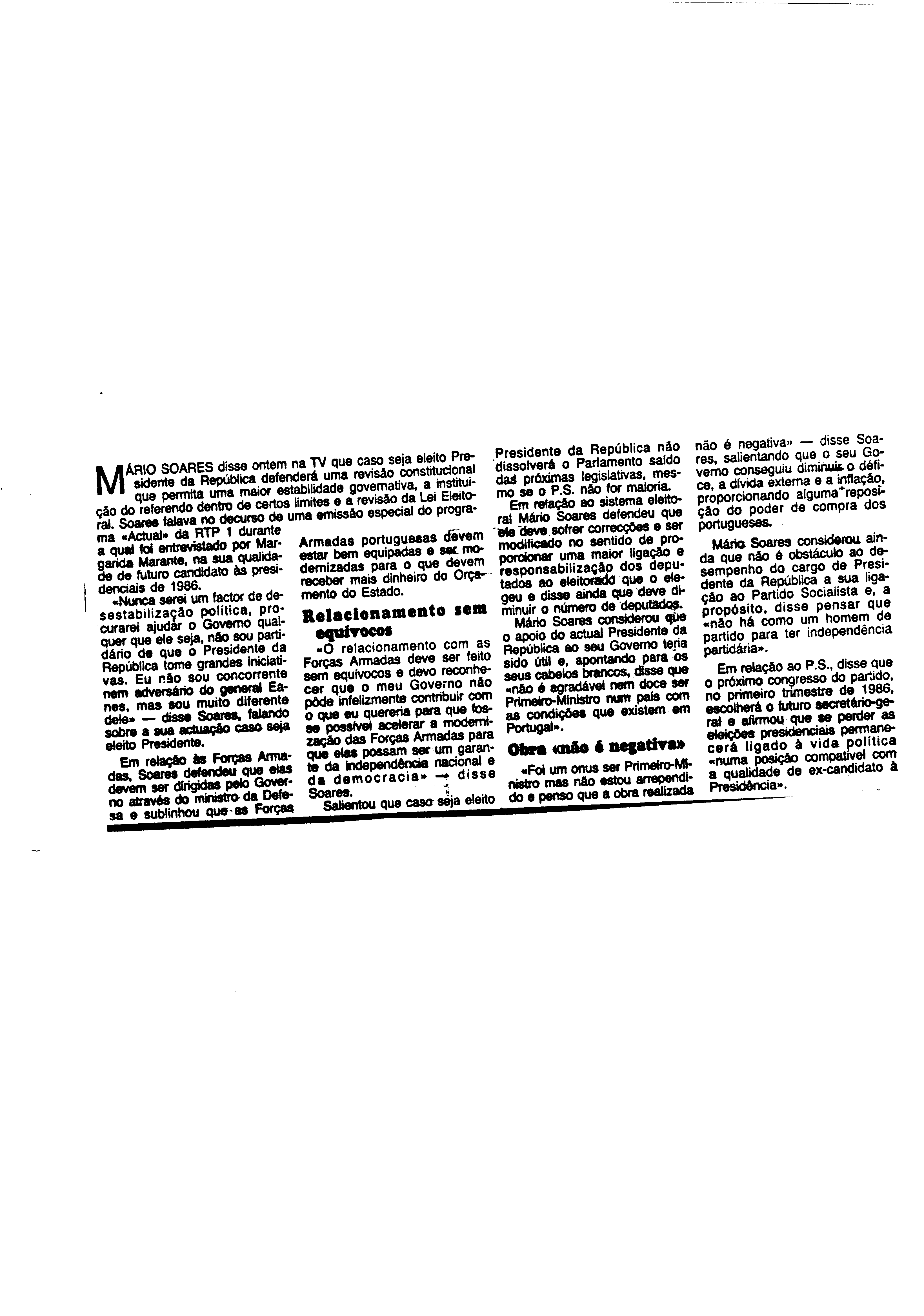 03746.003- pag.5