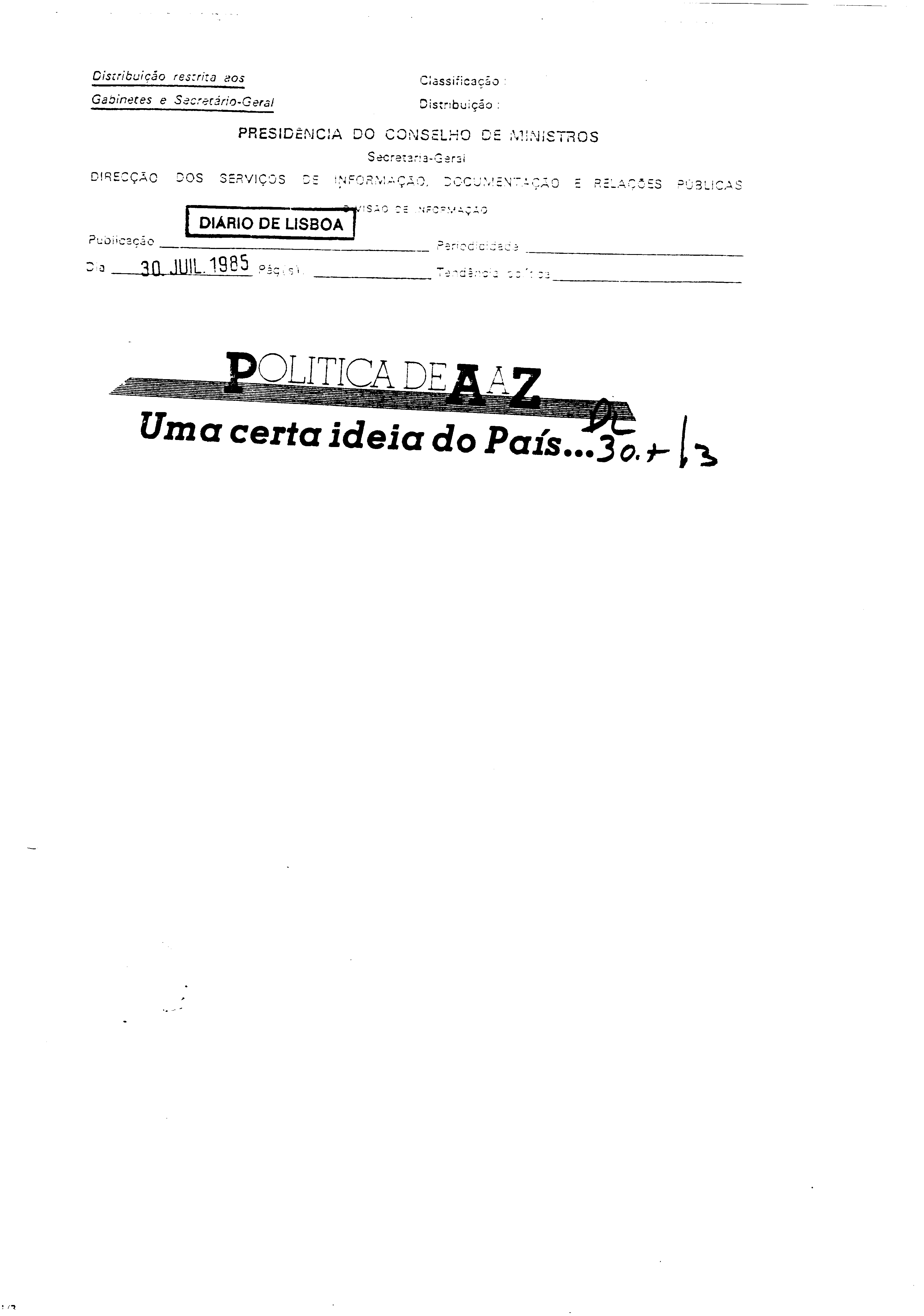 03746.003- pag.6