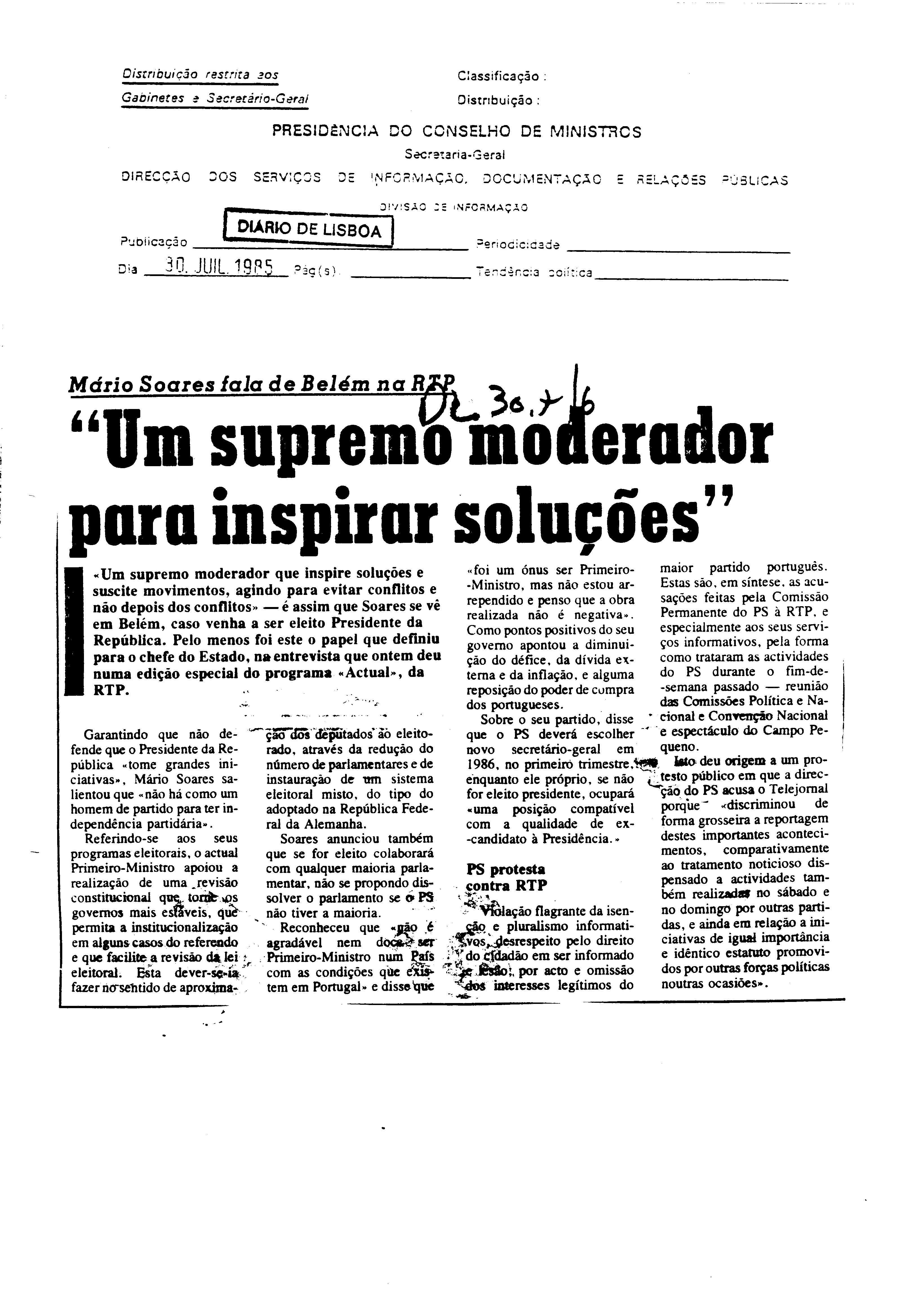 03746.003- pag.7