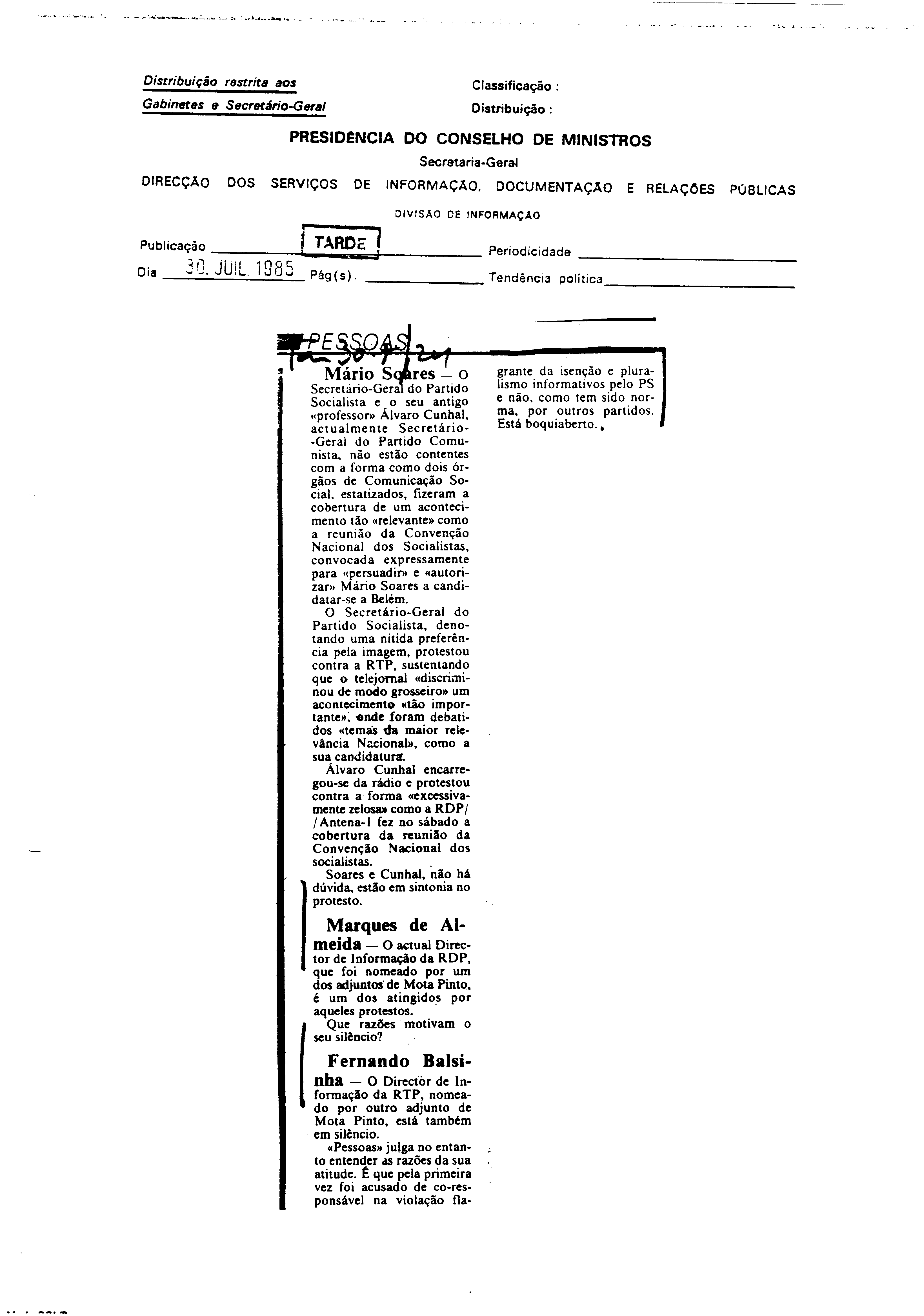 03746.003- pag.8