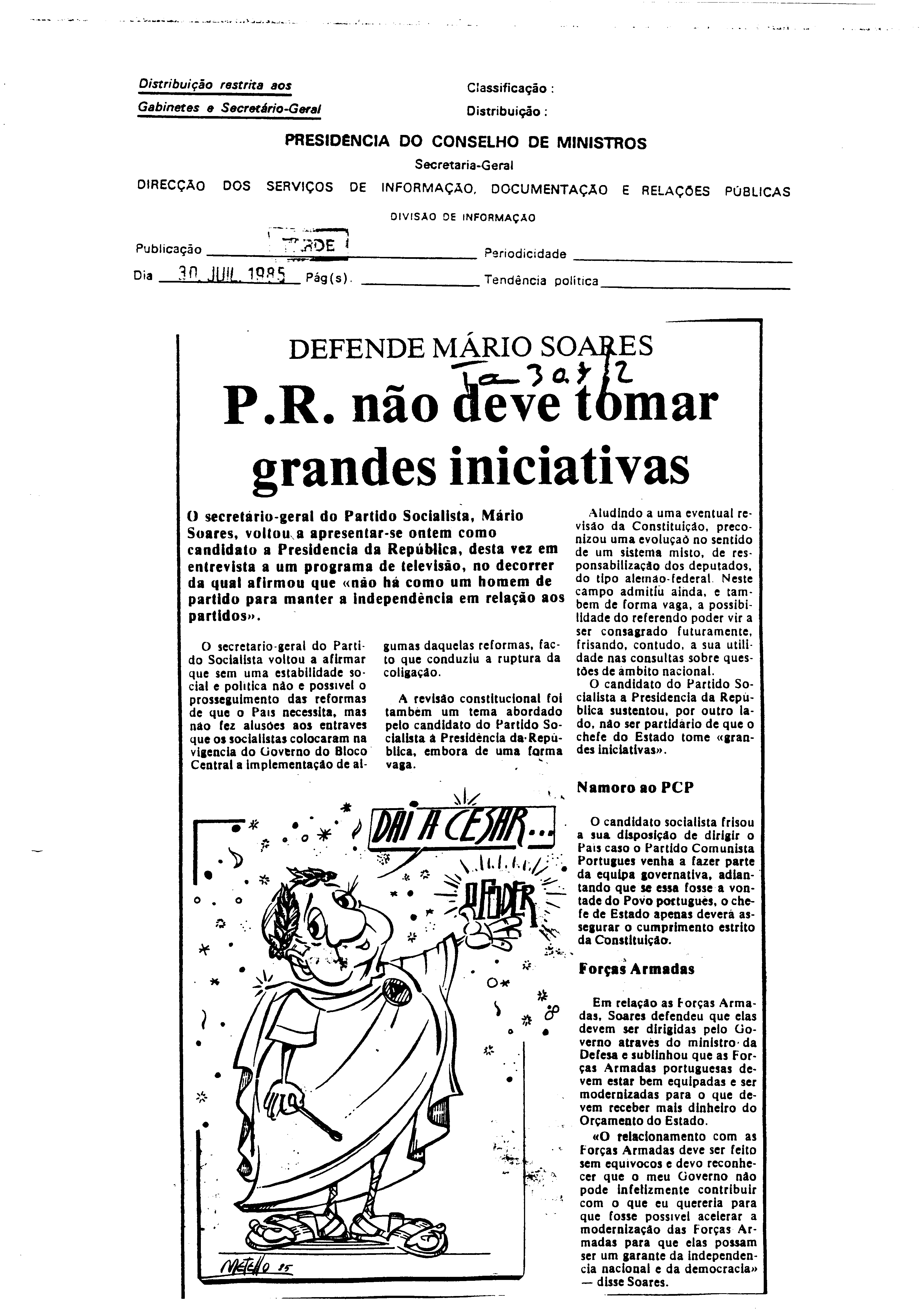 03746.003- pag.10
