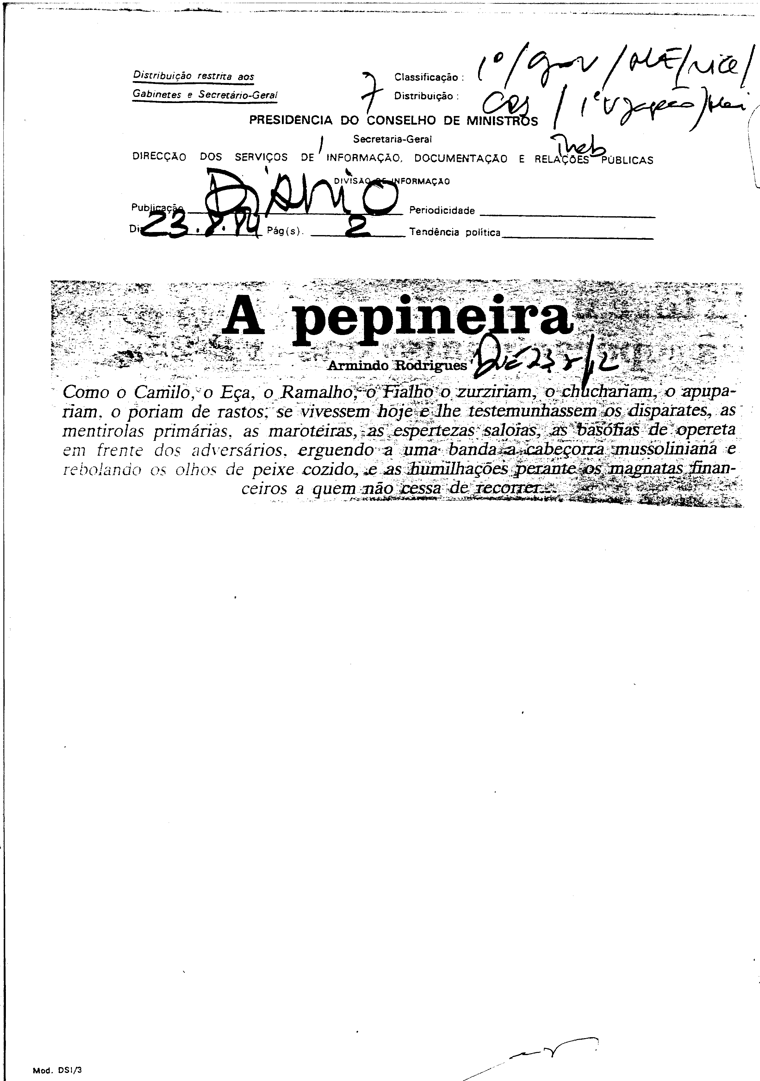03747.001- pag.4