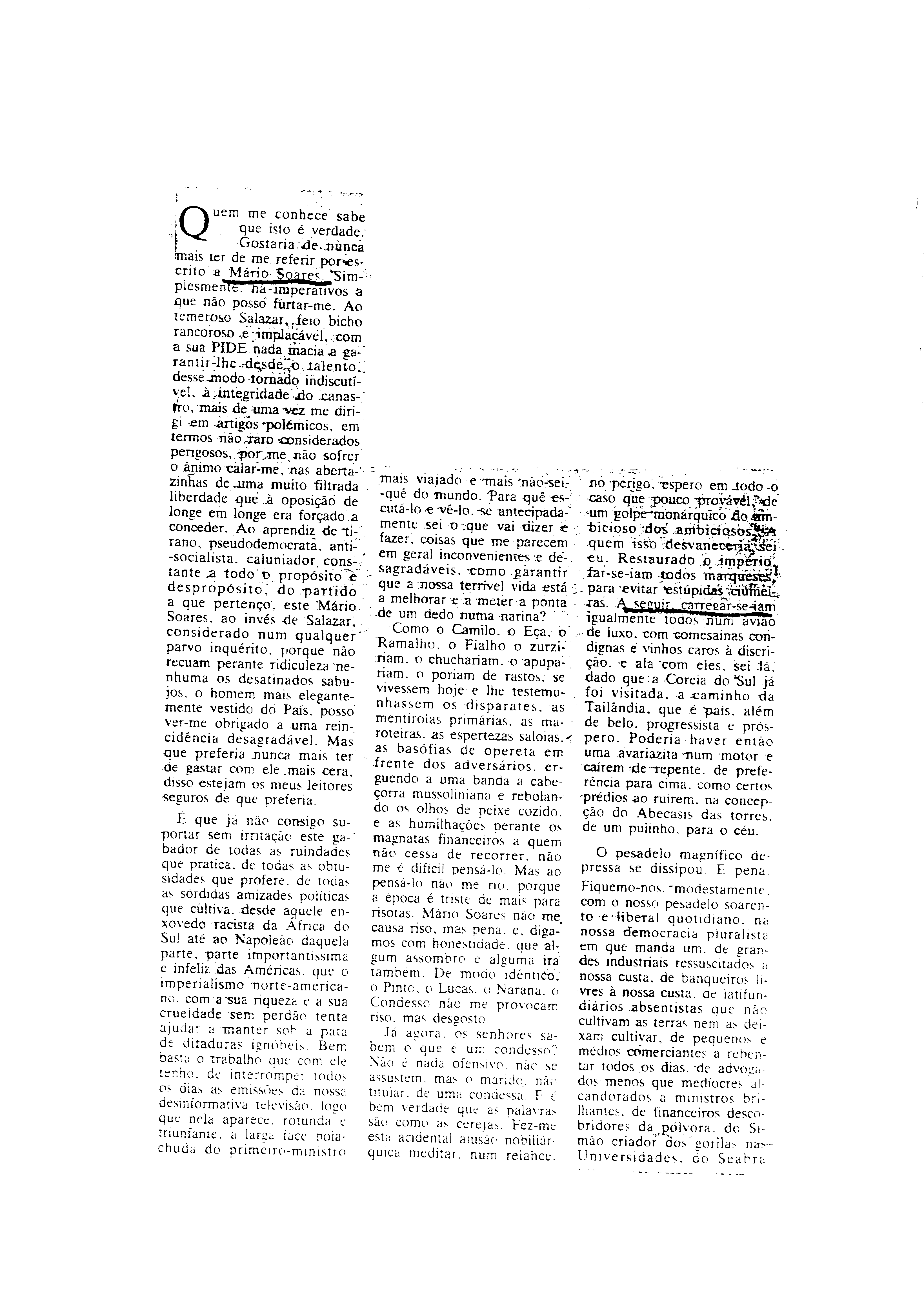 03747.001- pag.5