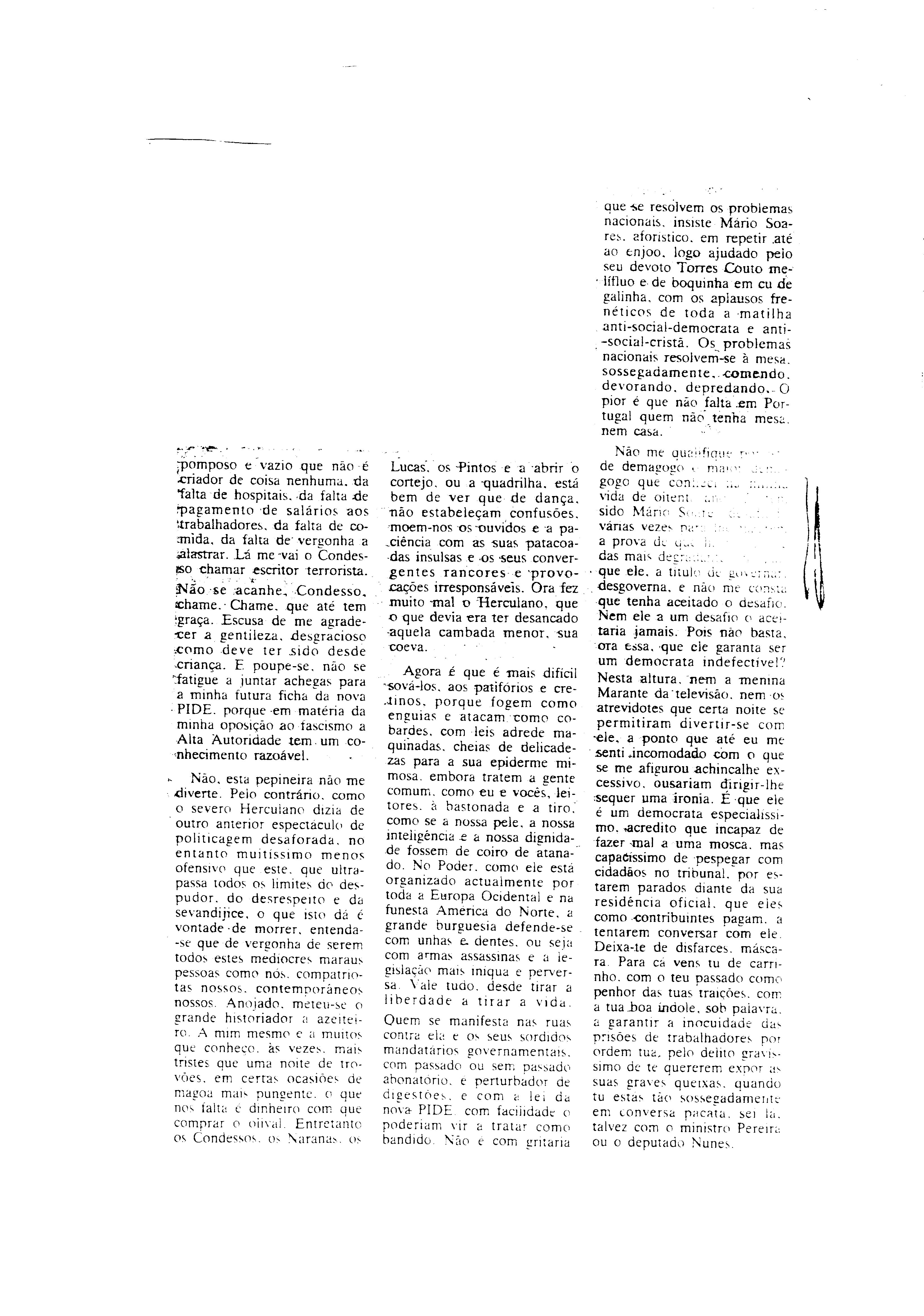 03747.001- pag.6