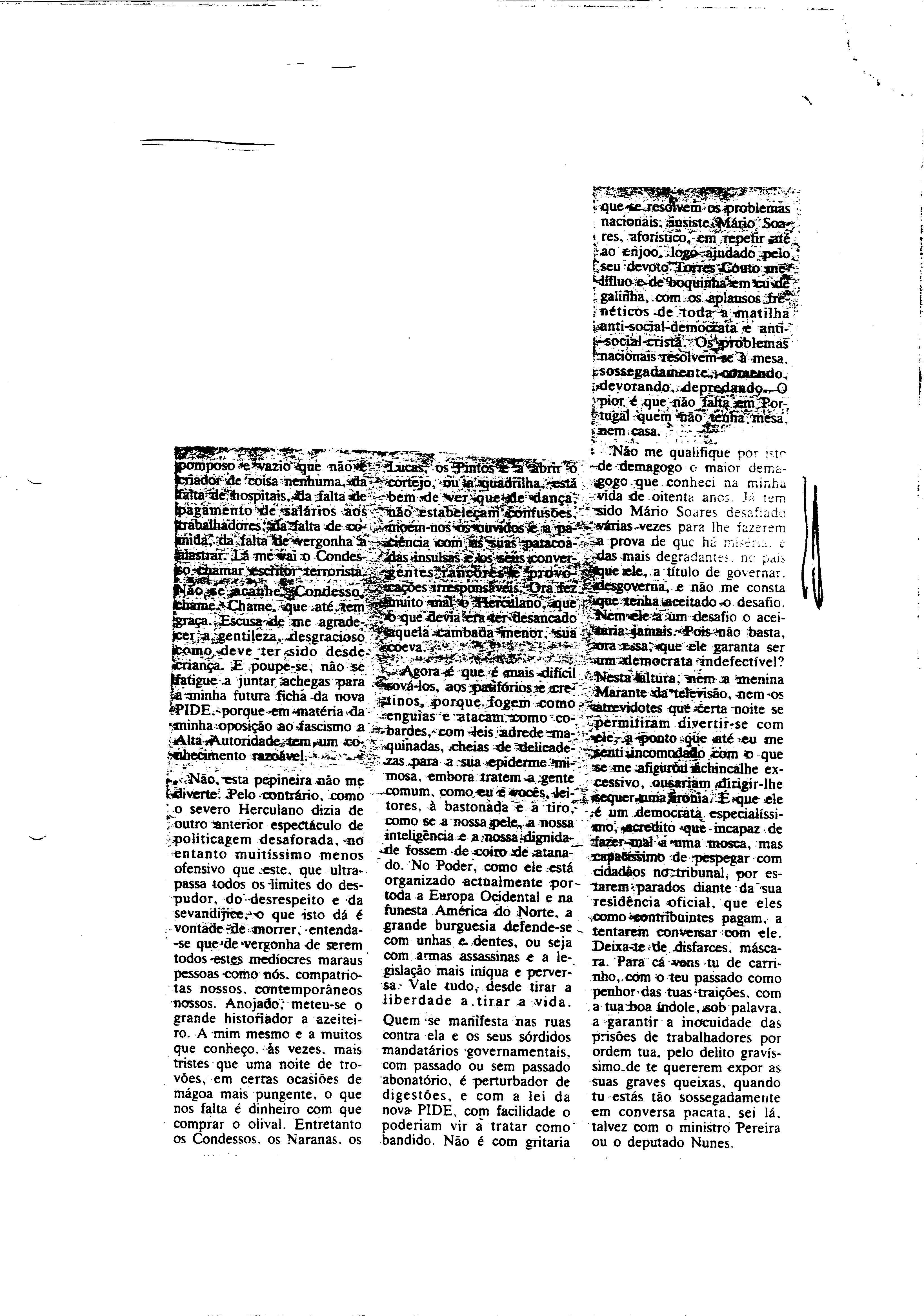 03747.001- pag.7