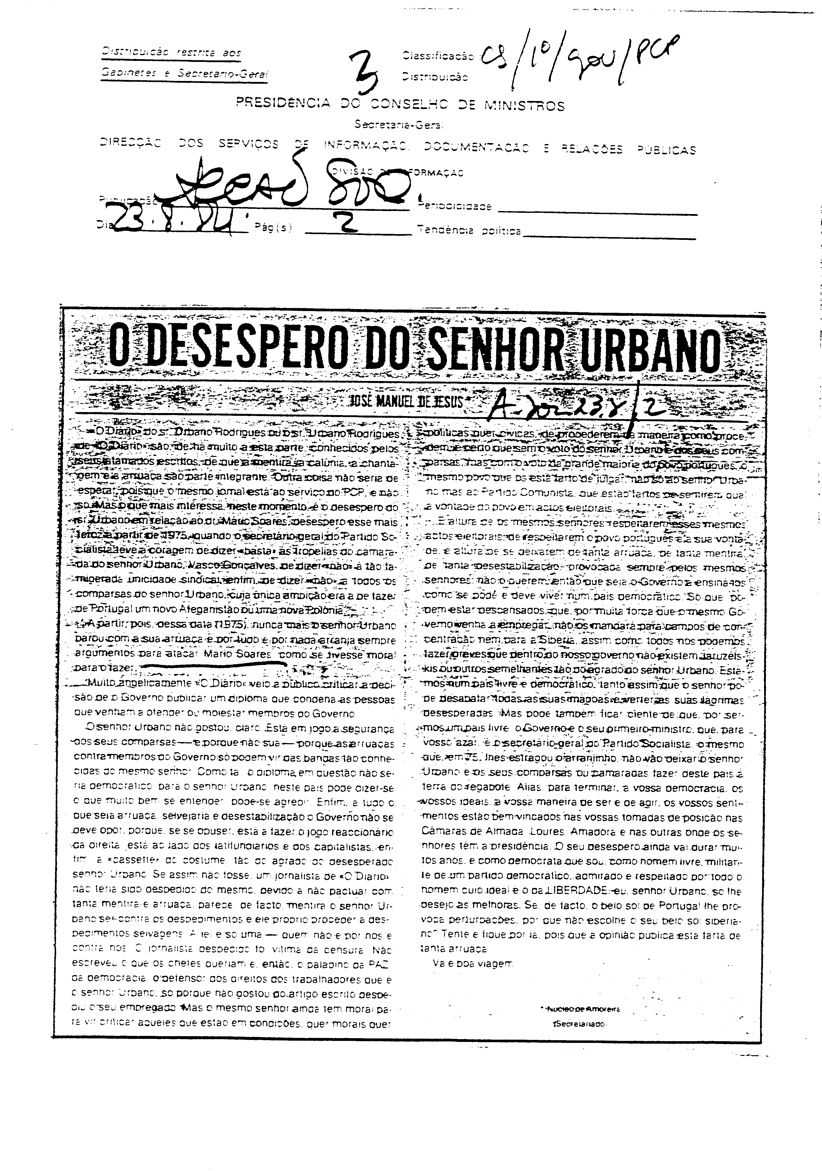 03747.001- pag.8