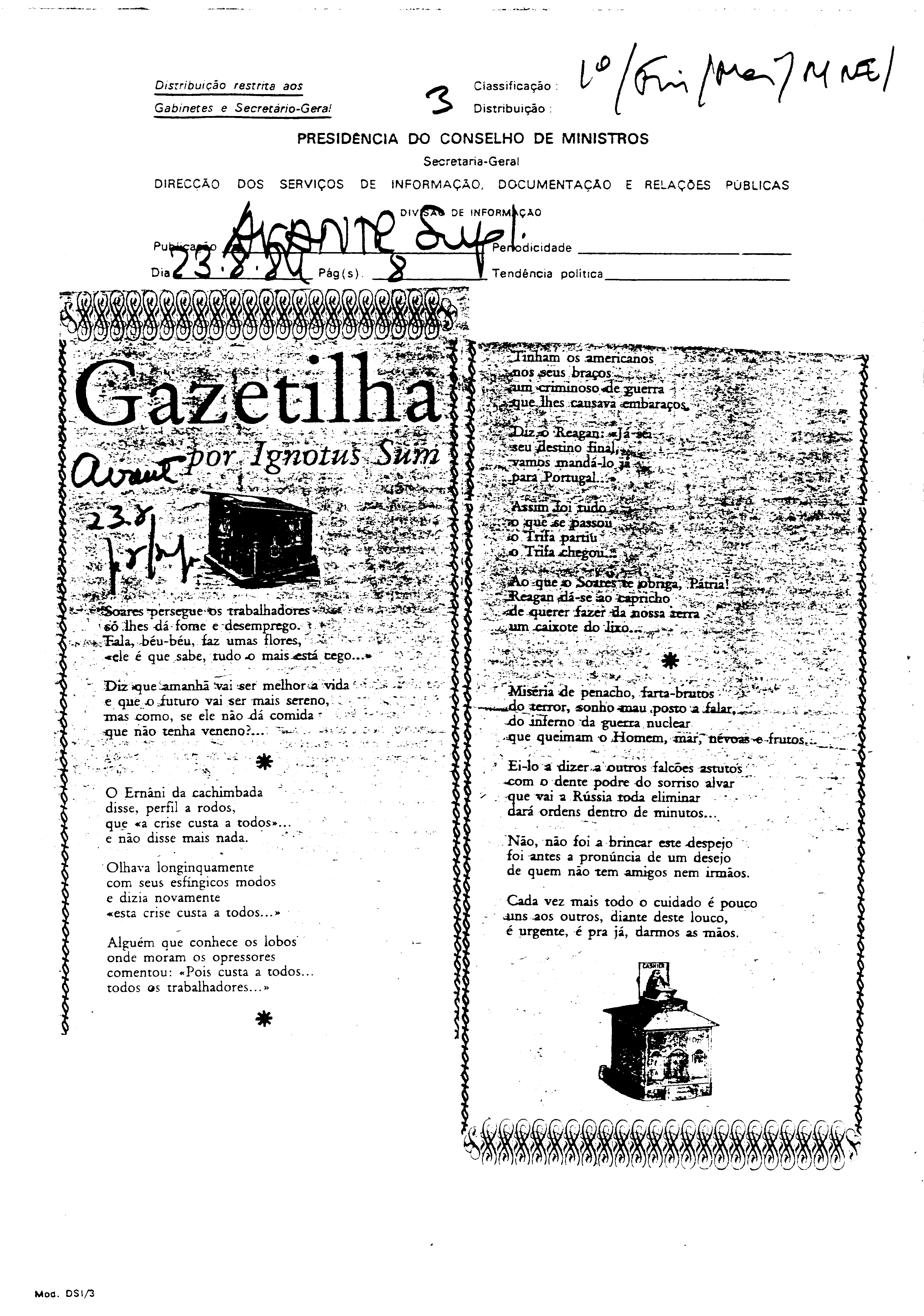 03747.001- pag.9