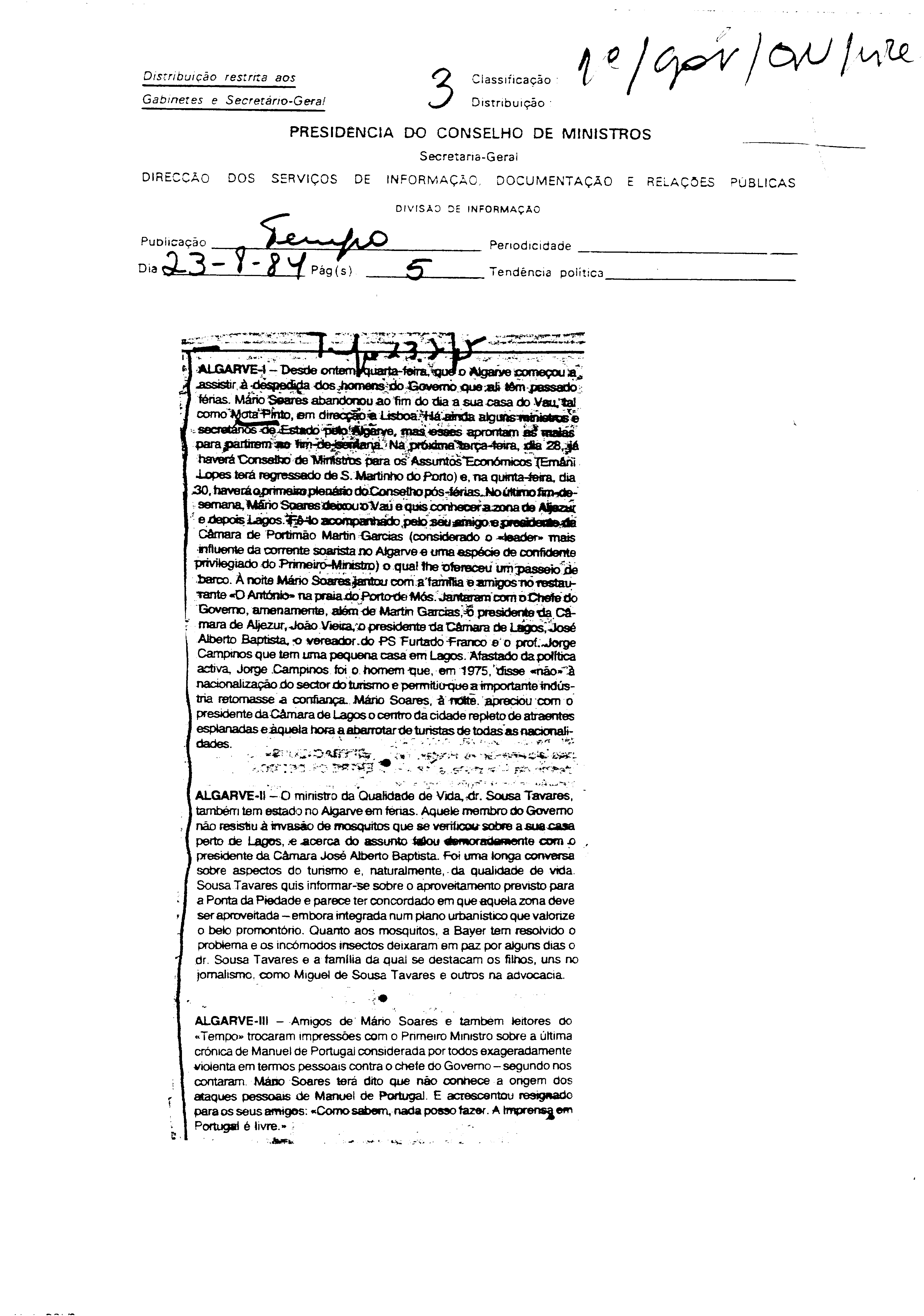 03747.001- pag.10
