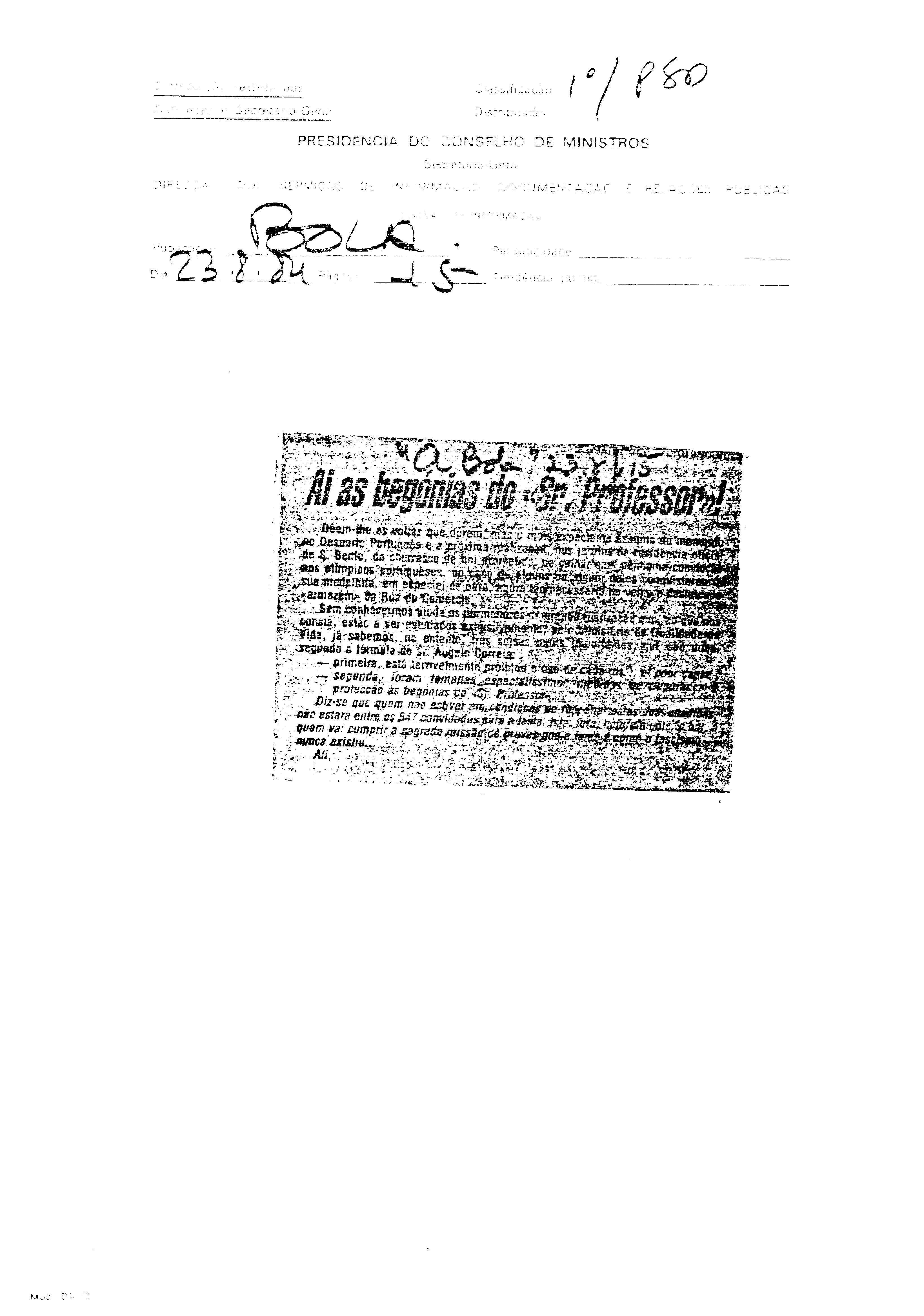 03747.001- pag.12
