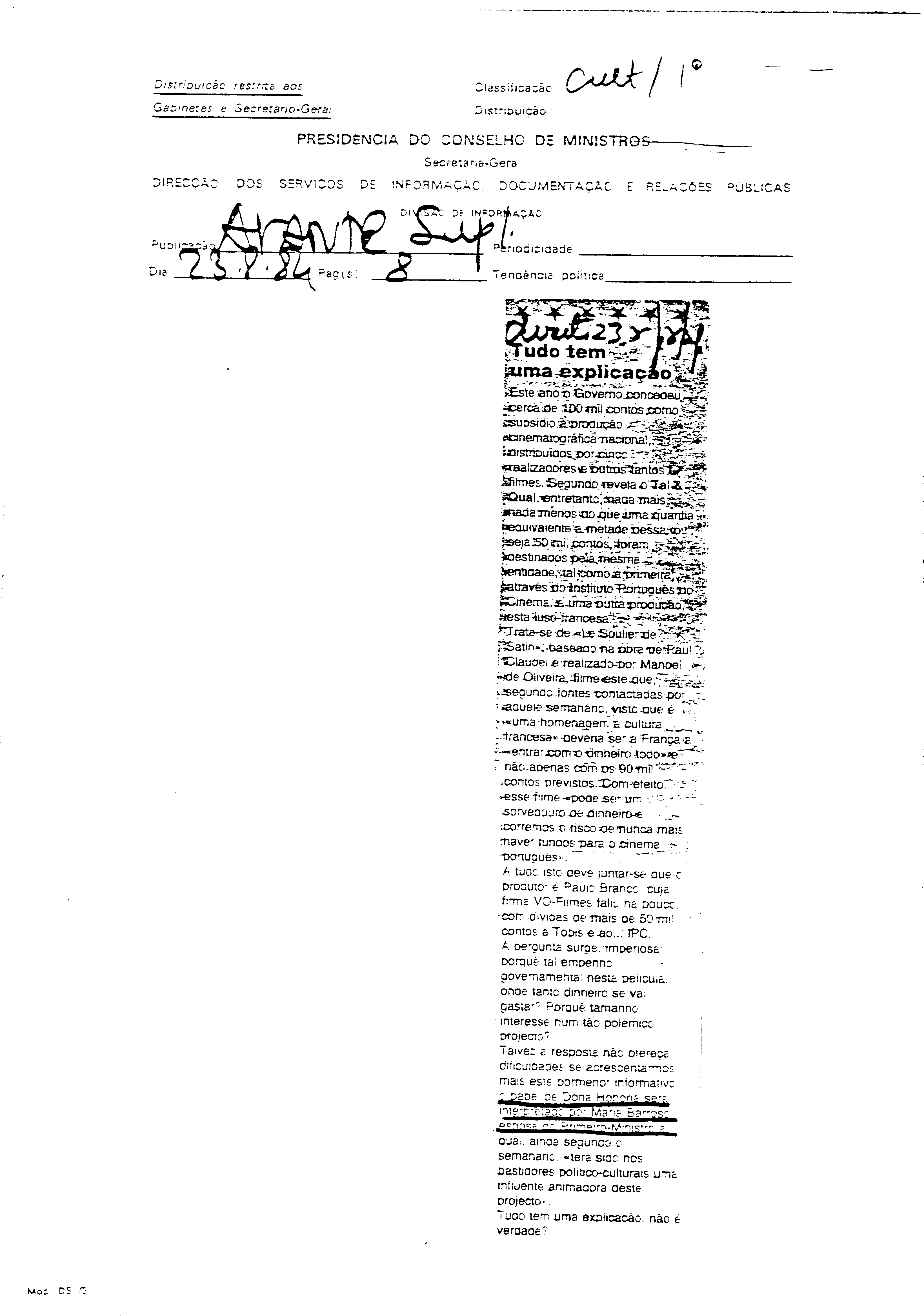 03747.001- pag.13