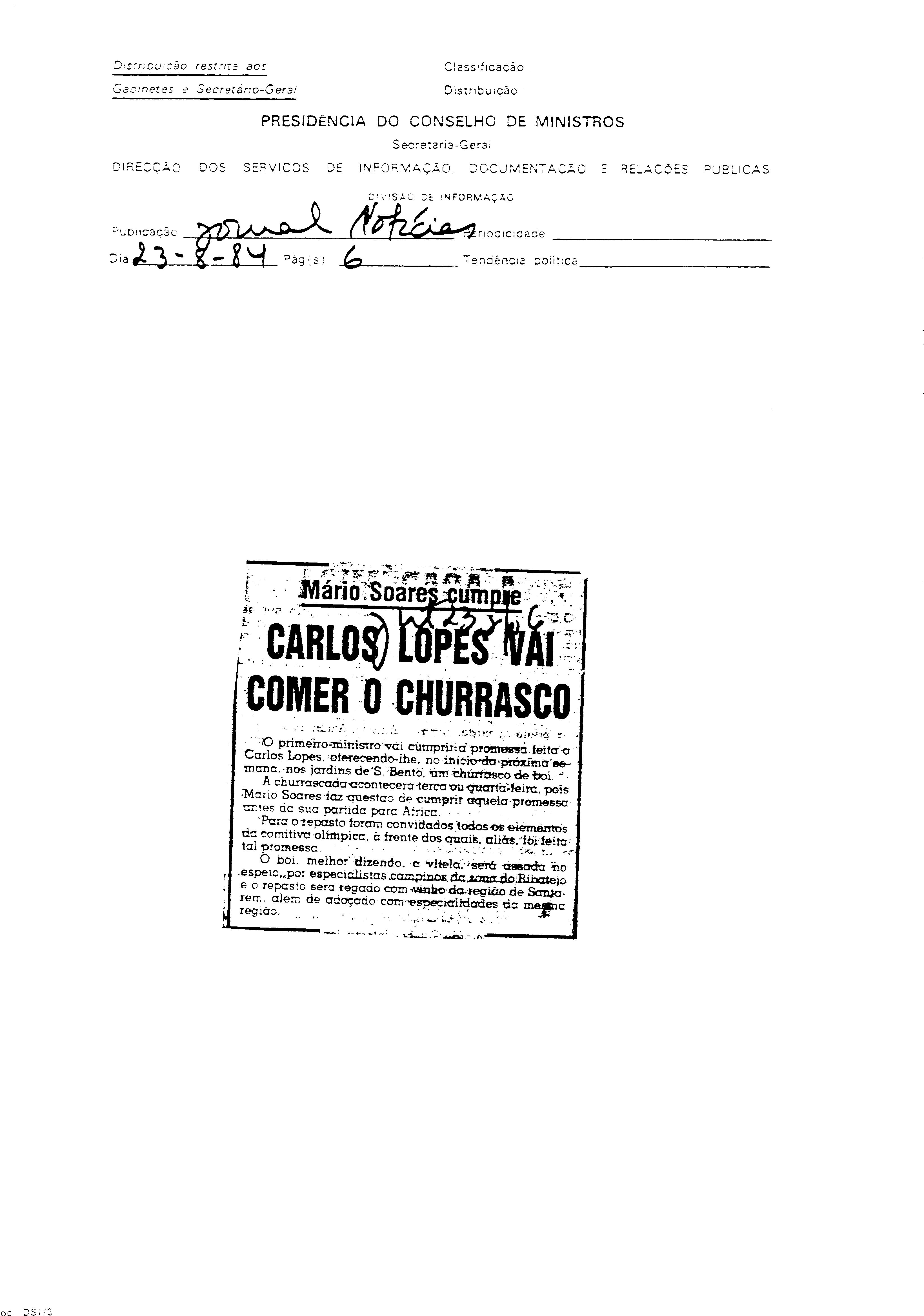 03747.001- pag.14