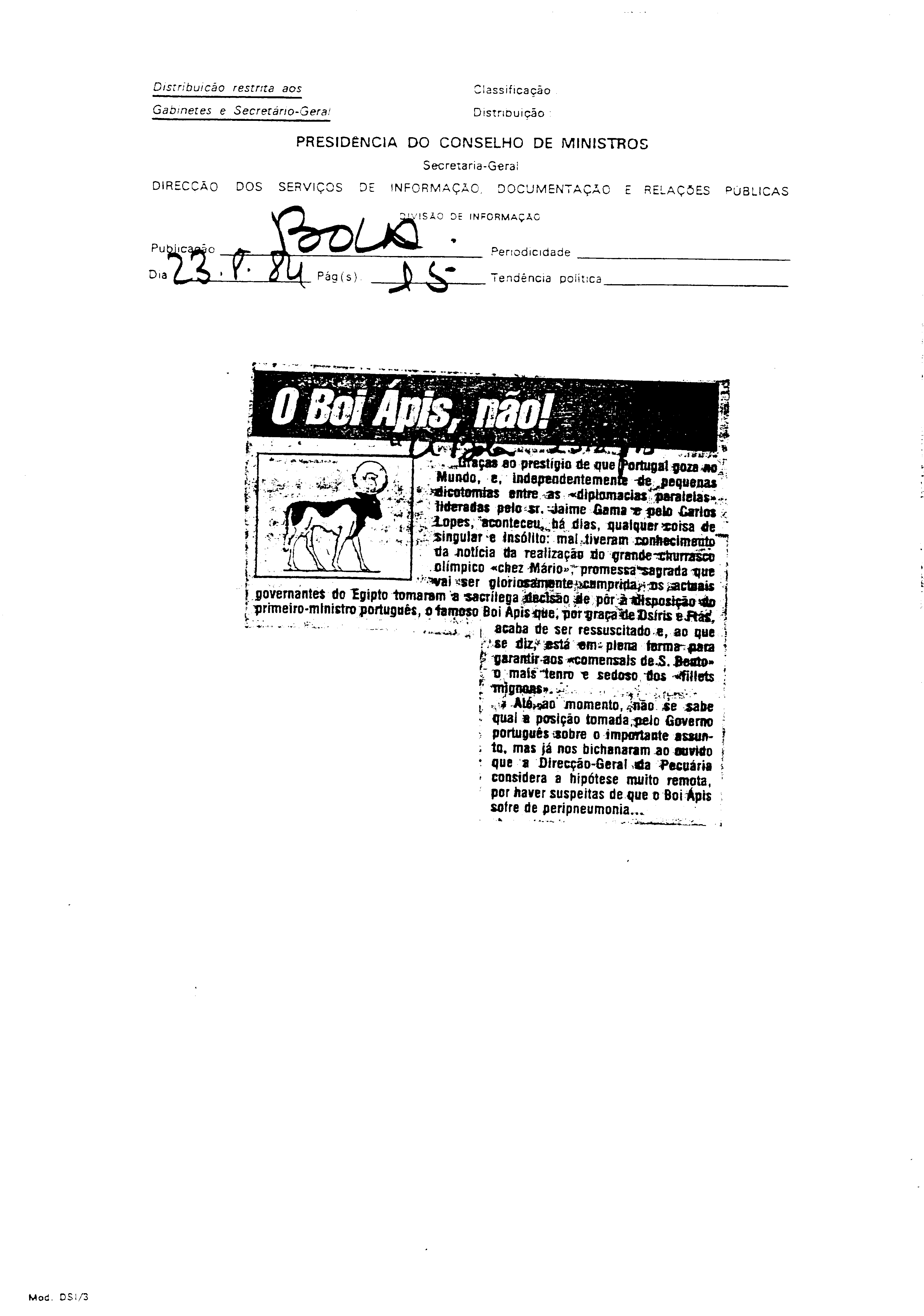 03747.001- pag.15
