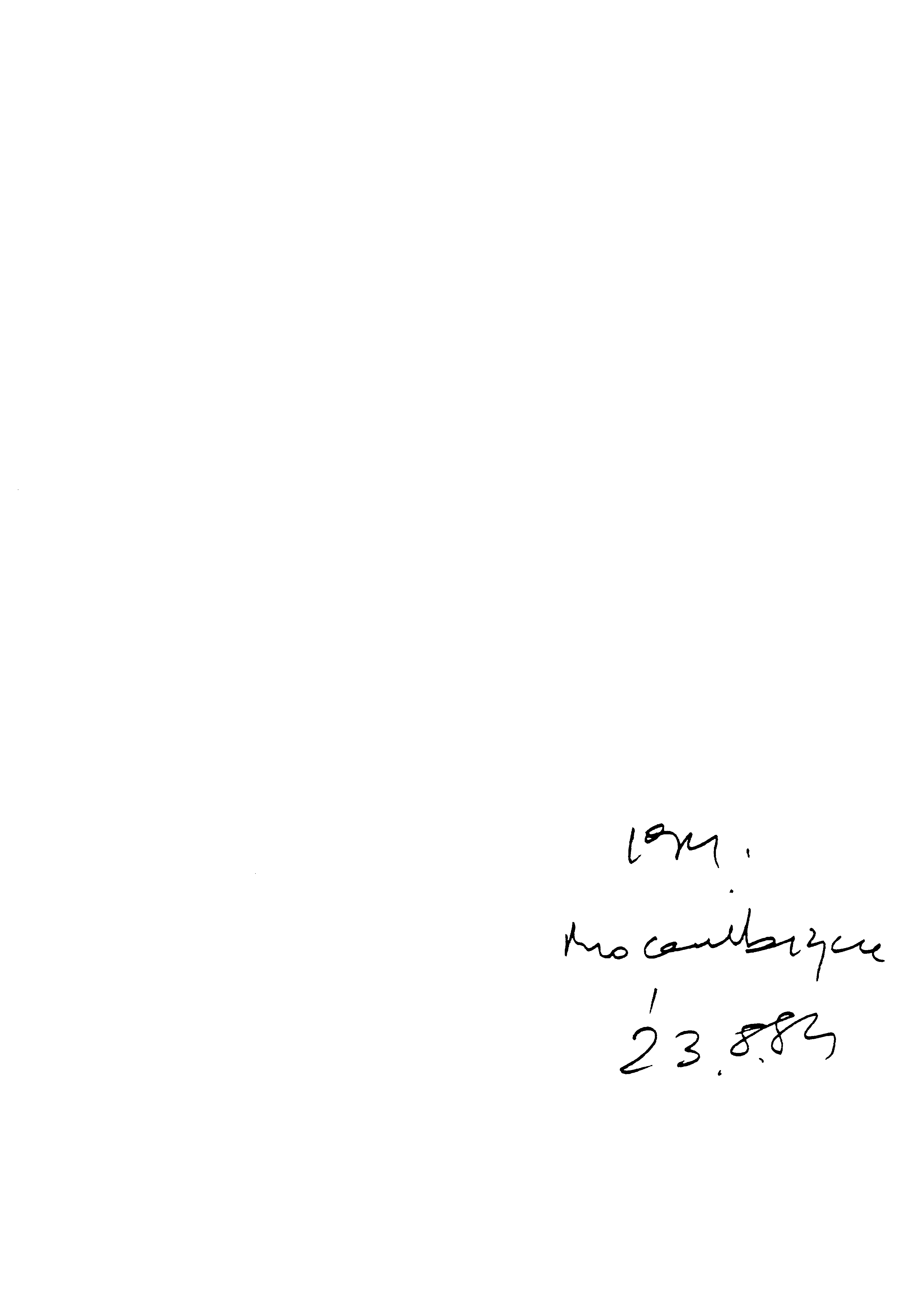 03747.001- pag.17