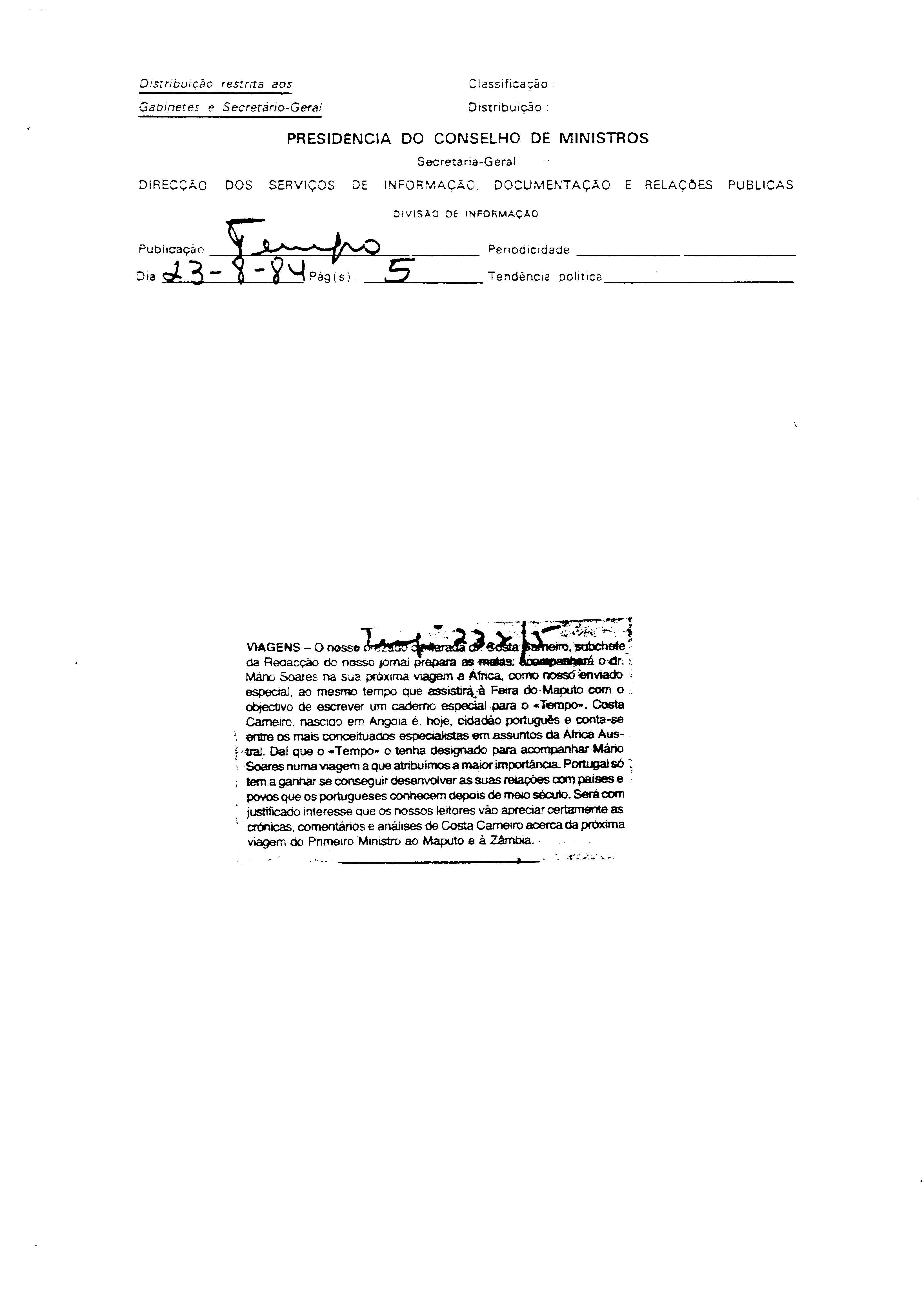 03747.001- pag.18