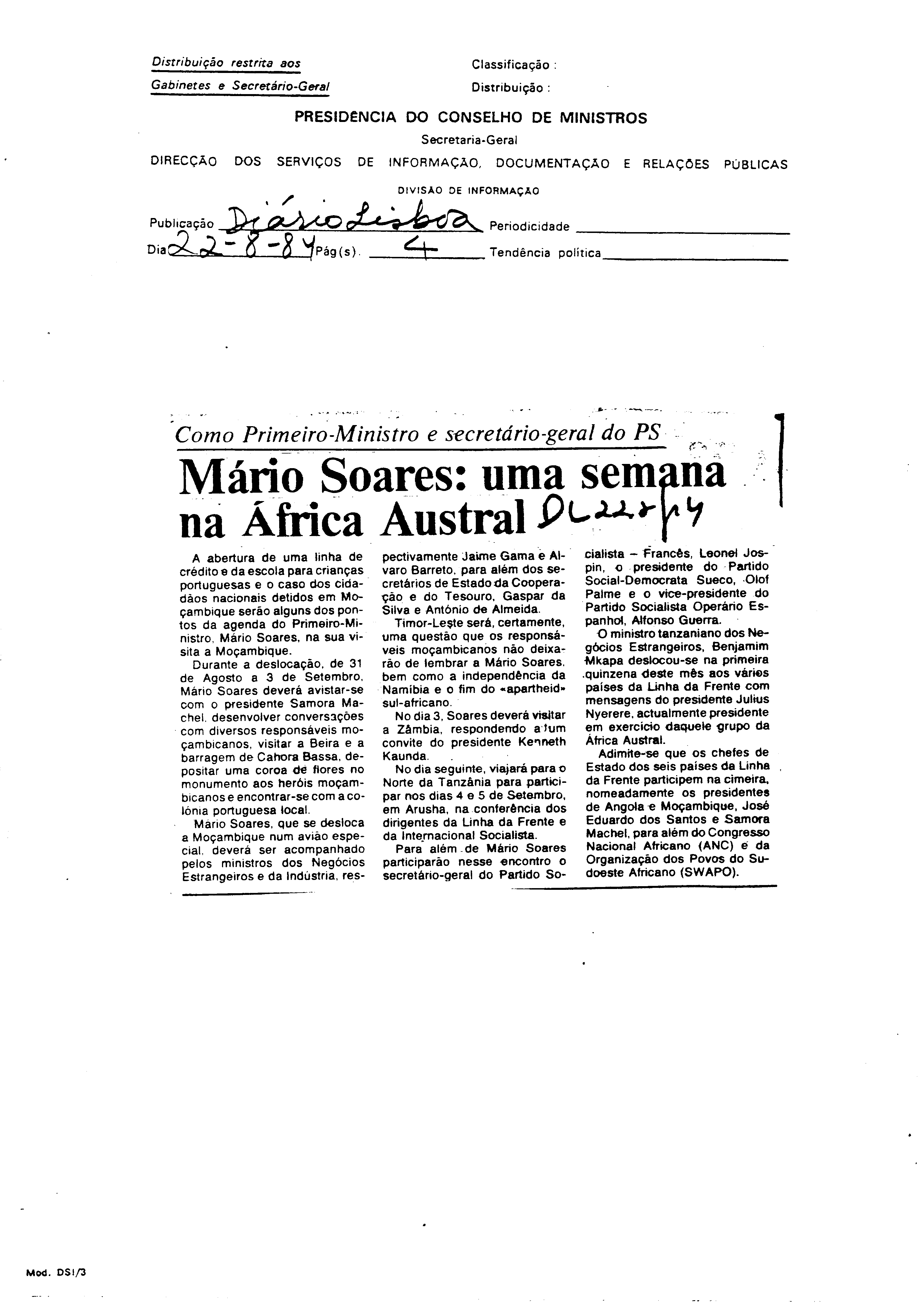 03747.001- pag.20
