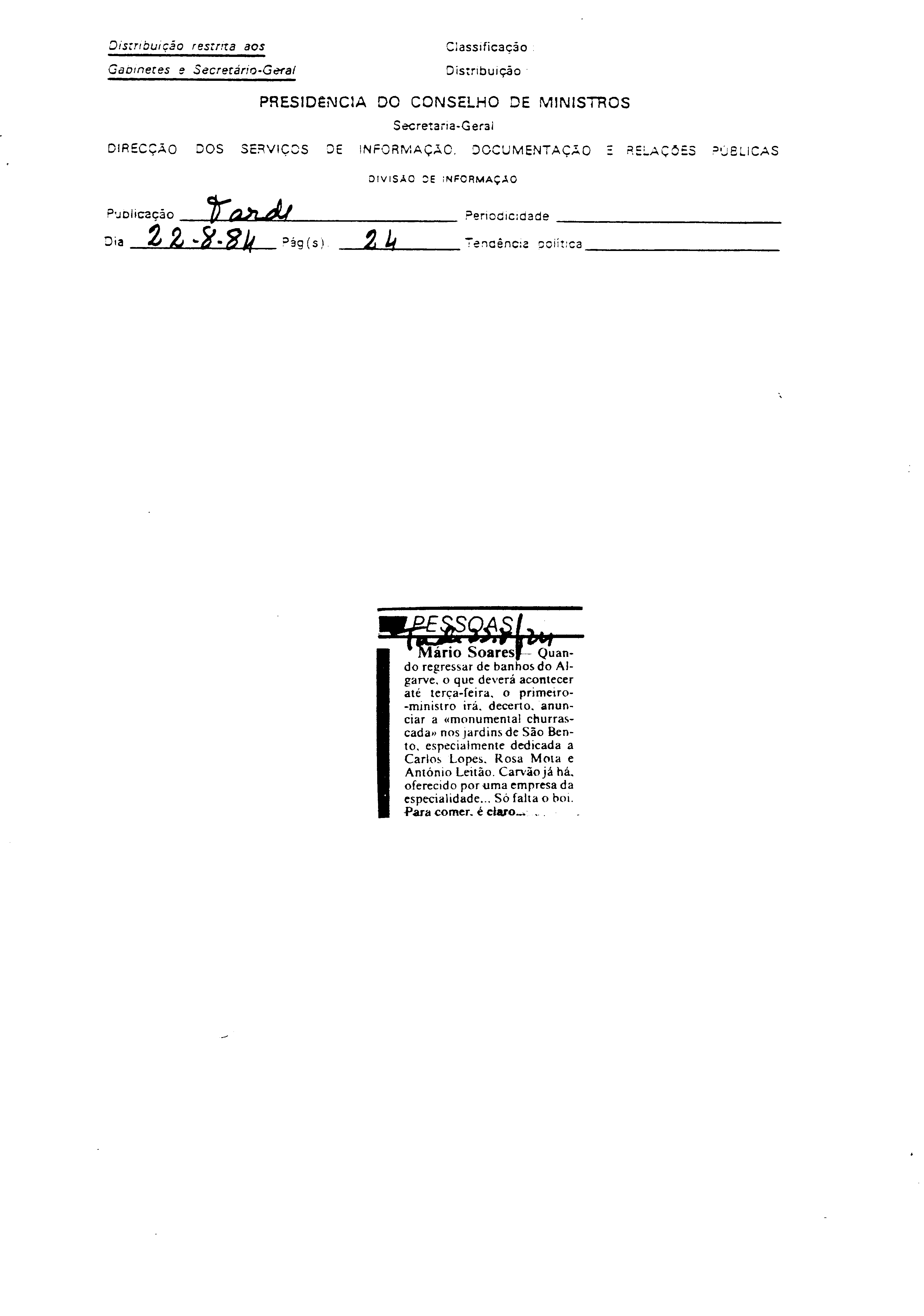 03747.001- pag.21