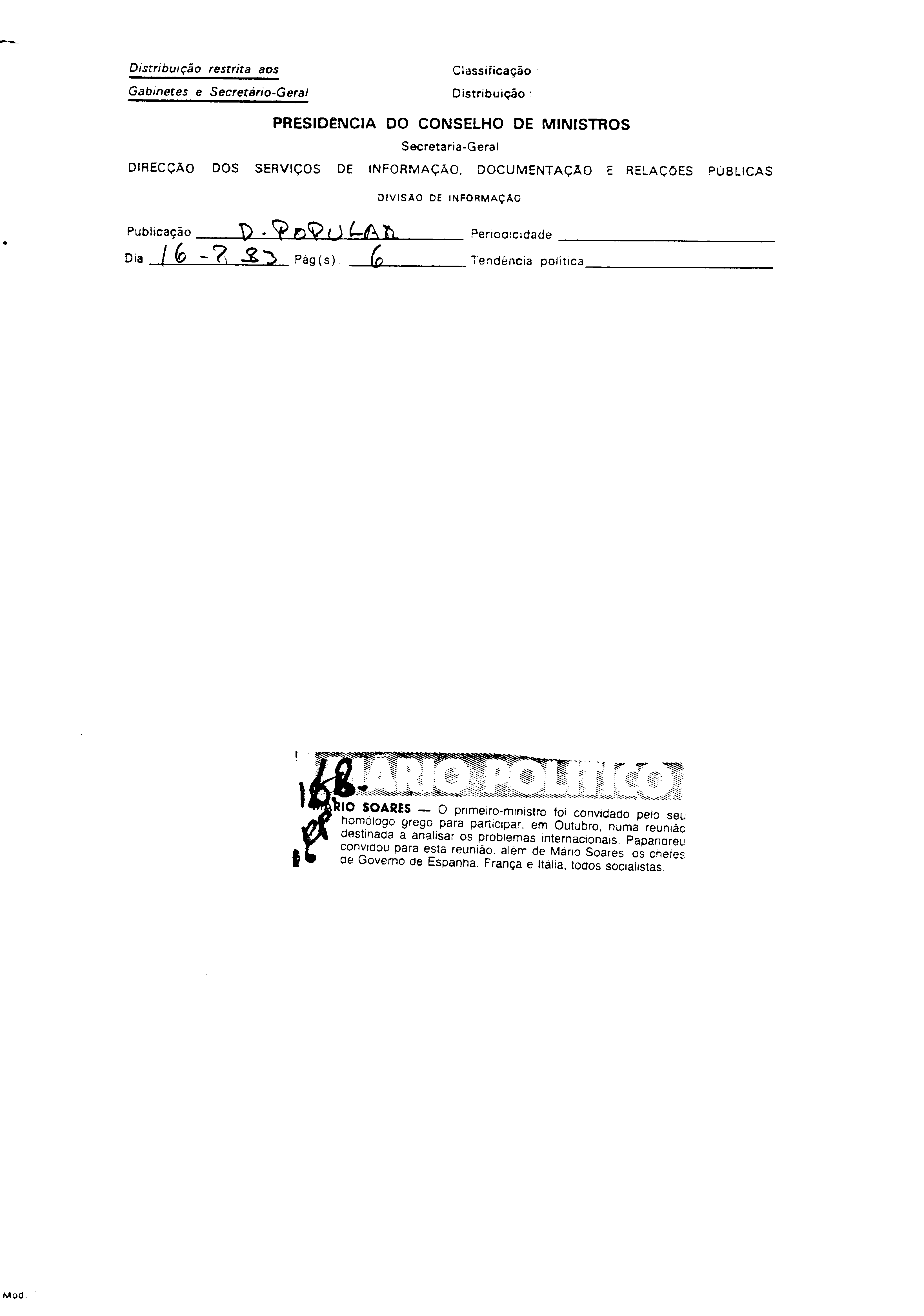 03748.001- pag.4