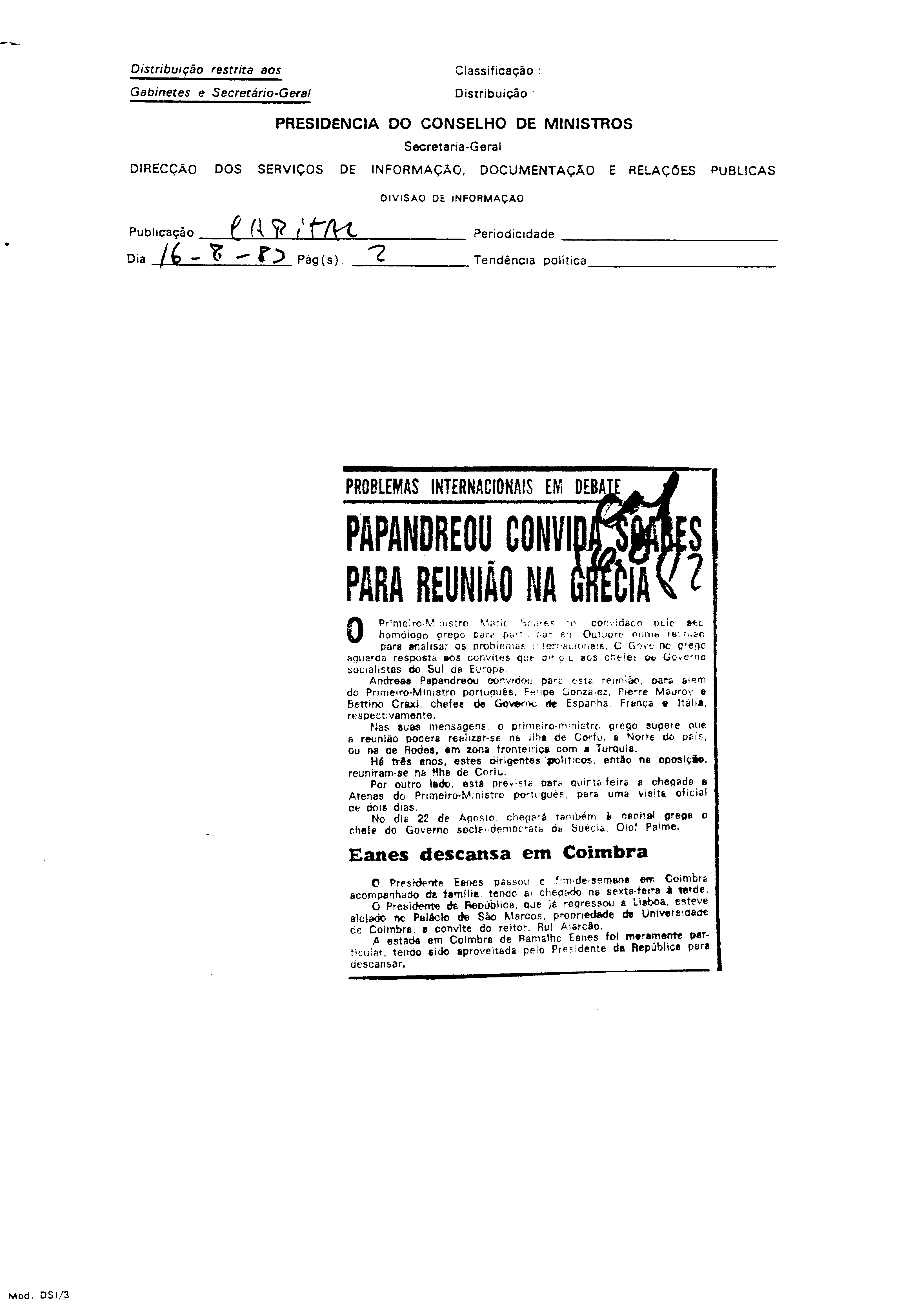 03748.001- pag.5