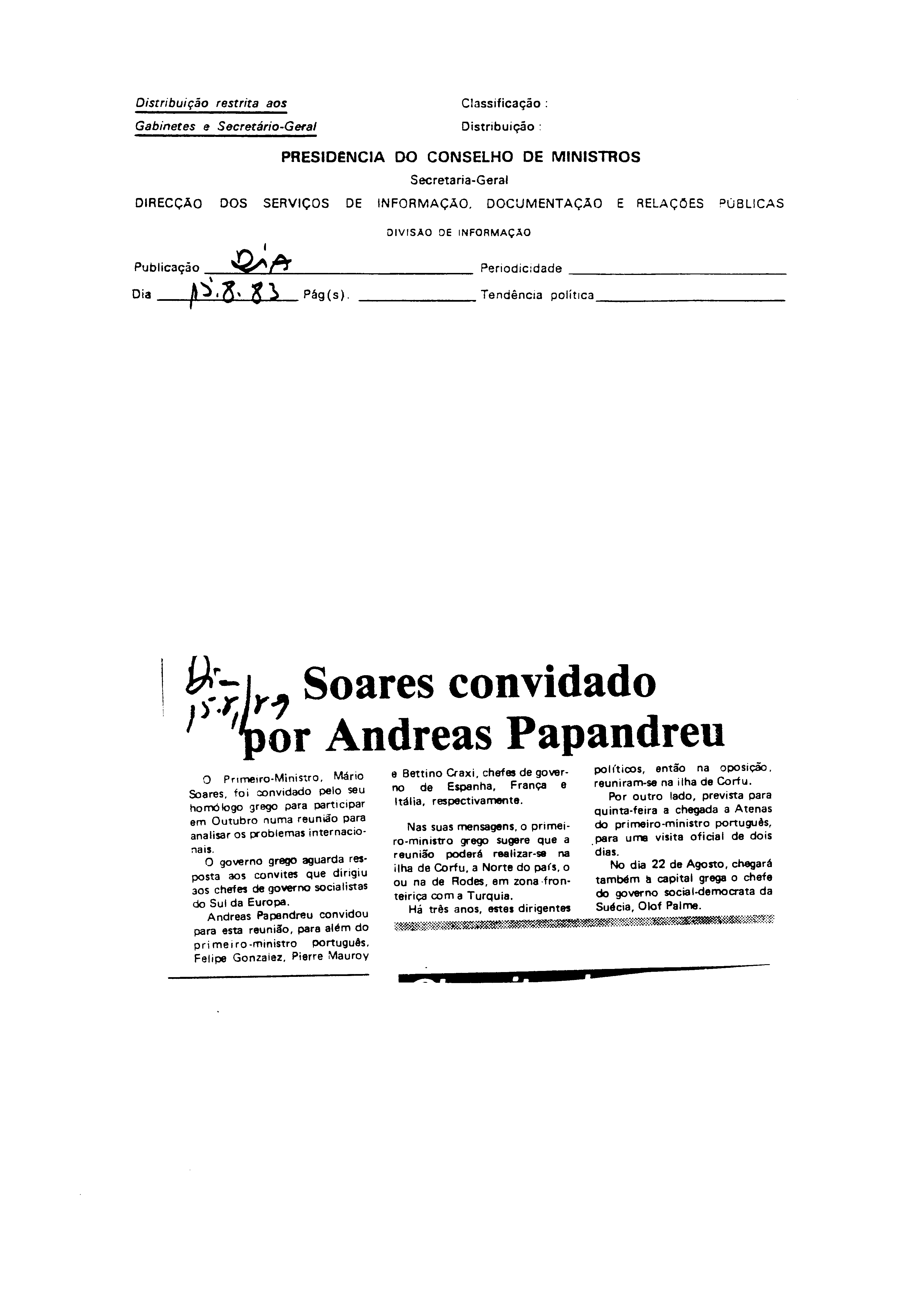 03748.001- pag.9