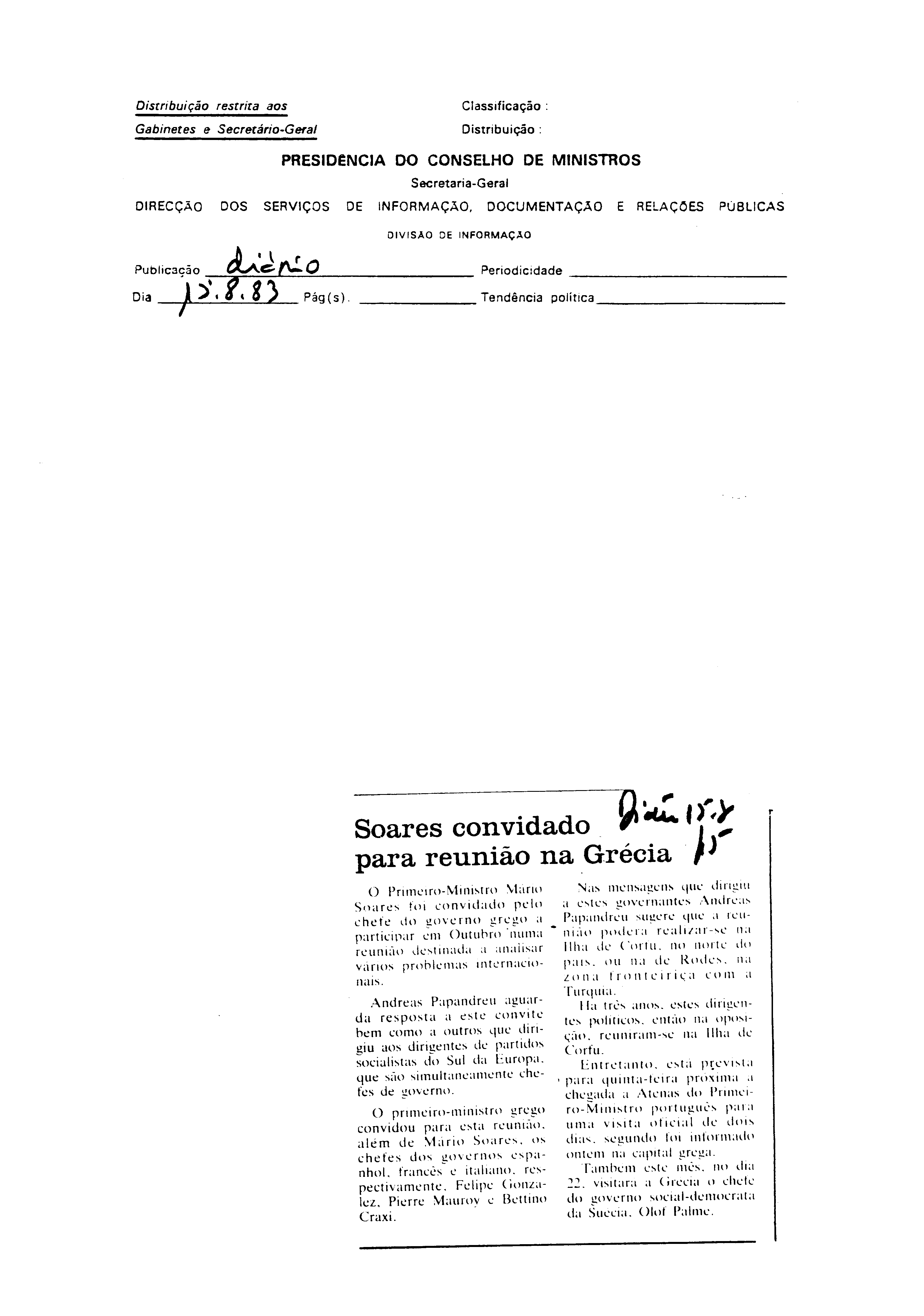 03748.001- pag.10