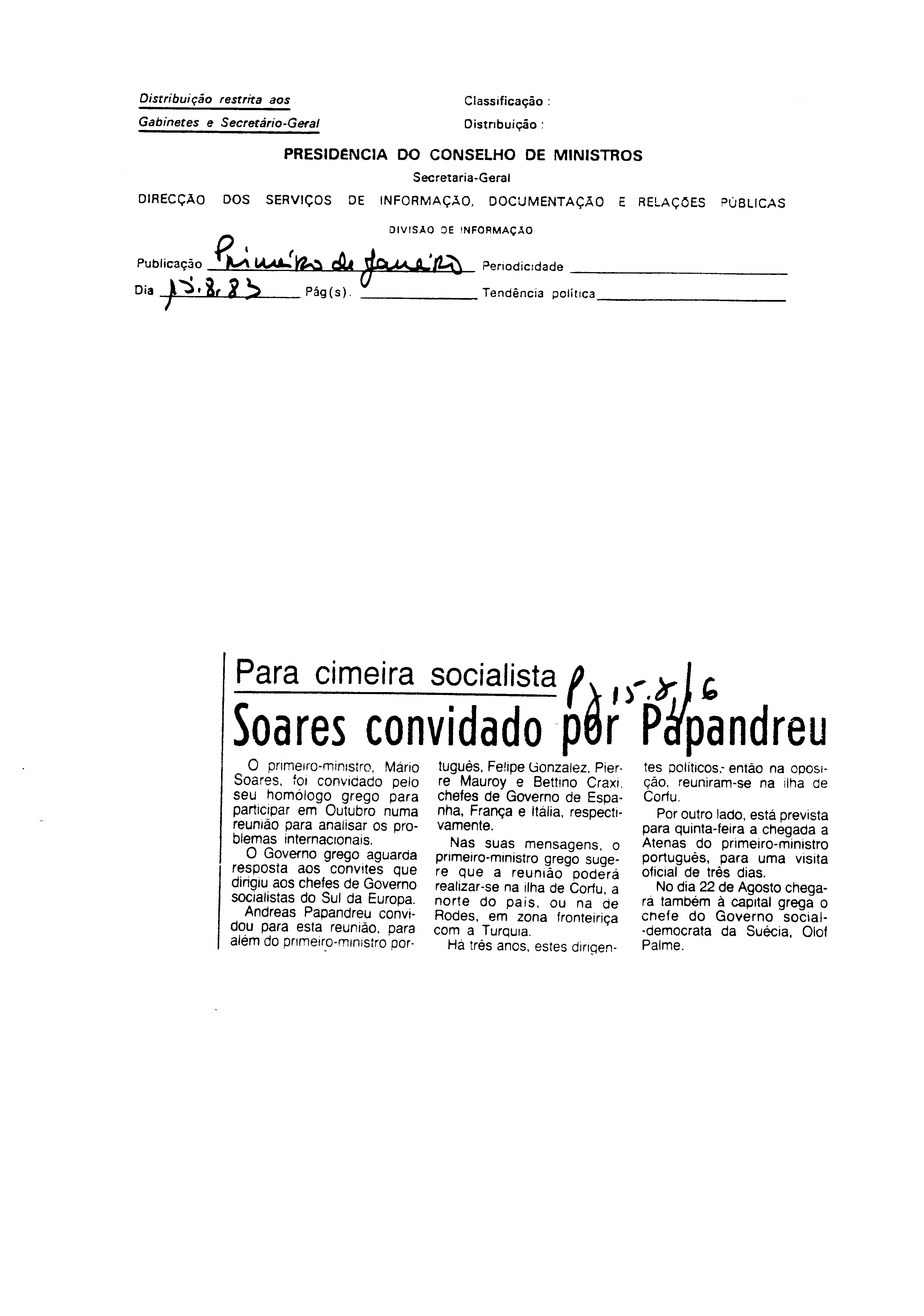 03748.001- pag.13