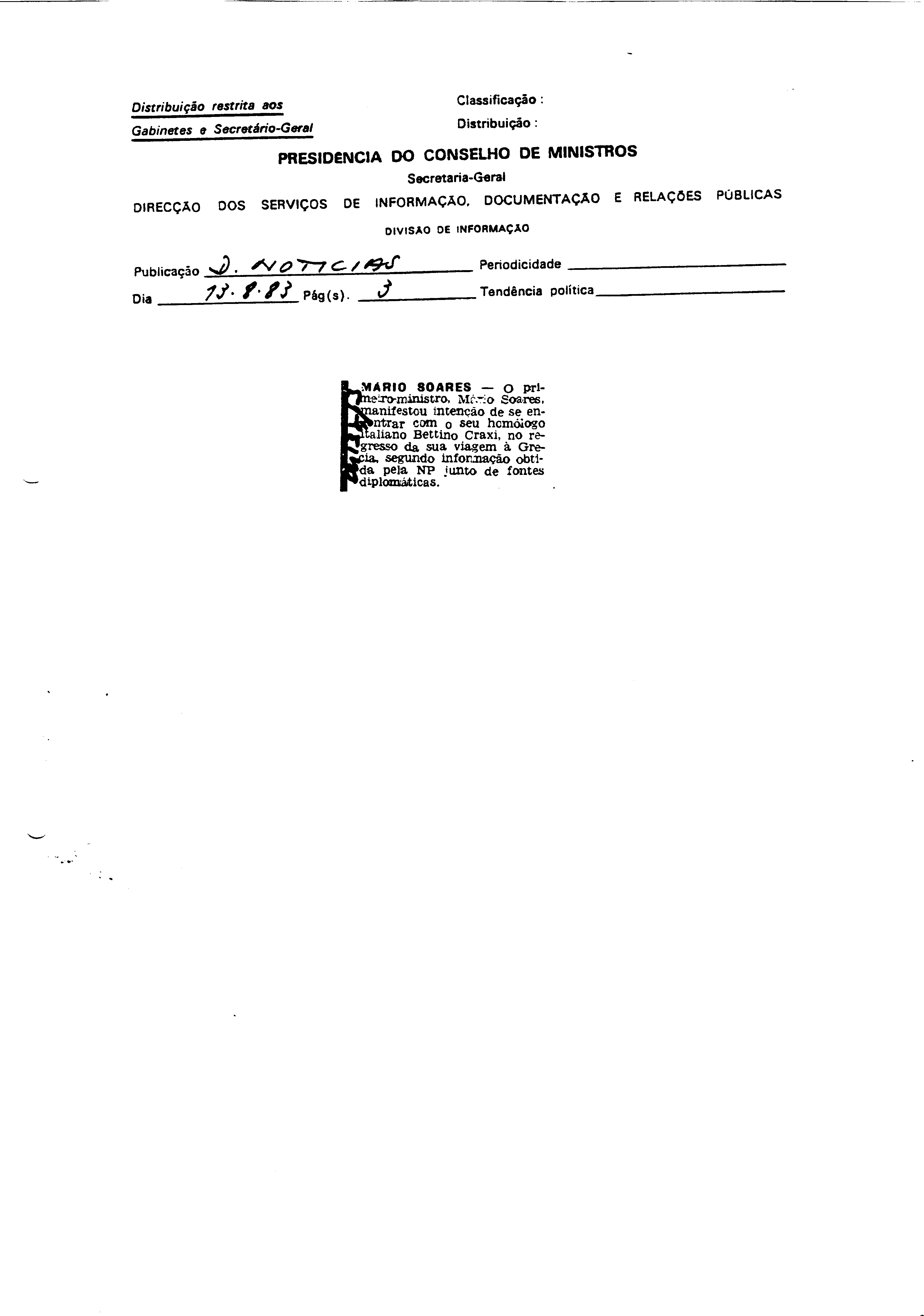03748.001- pag.26