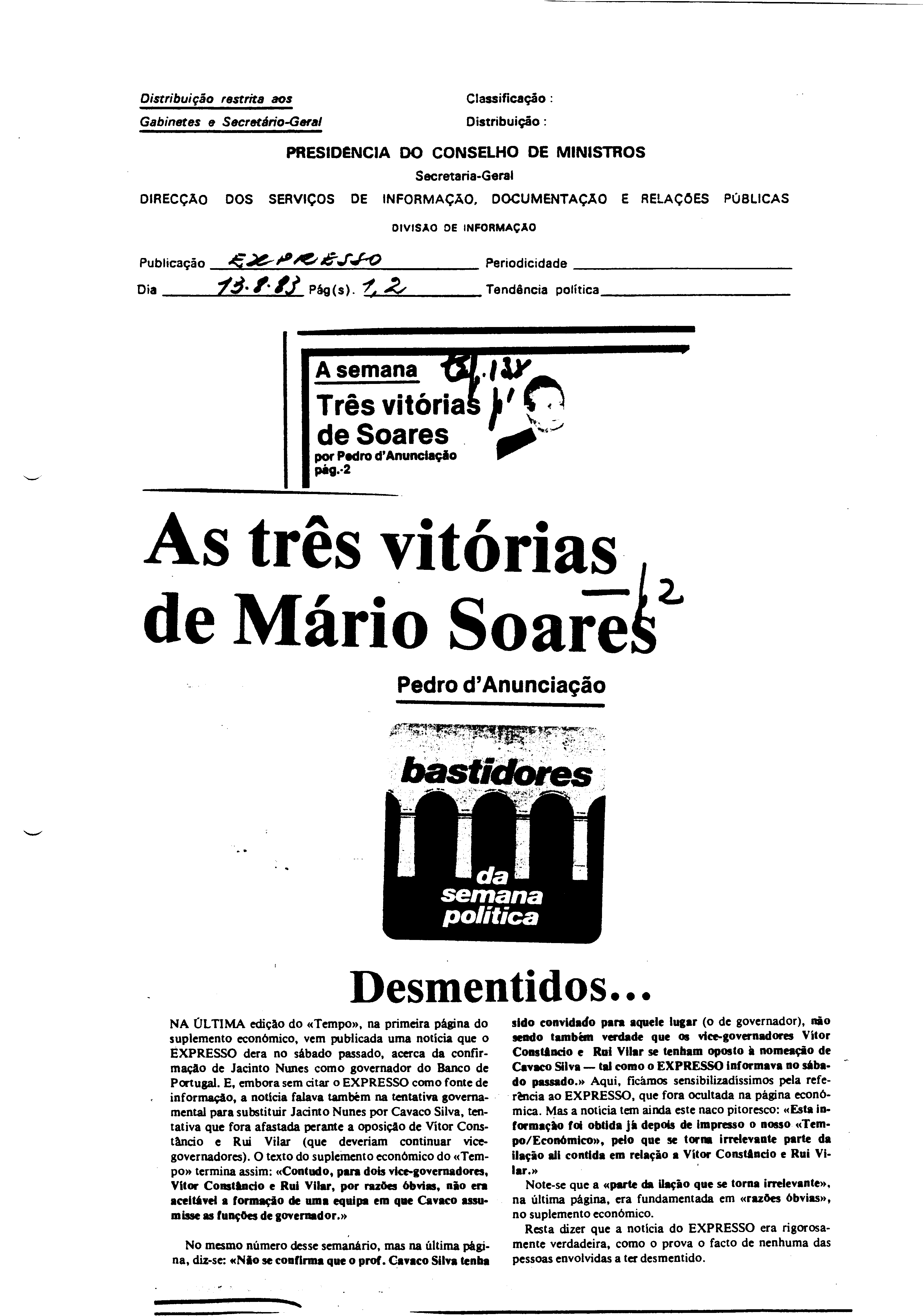 03748.001- pag.40