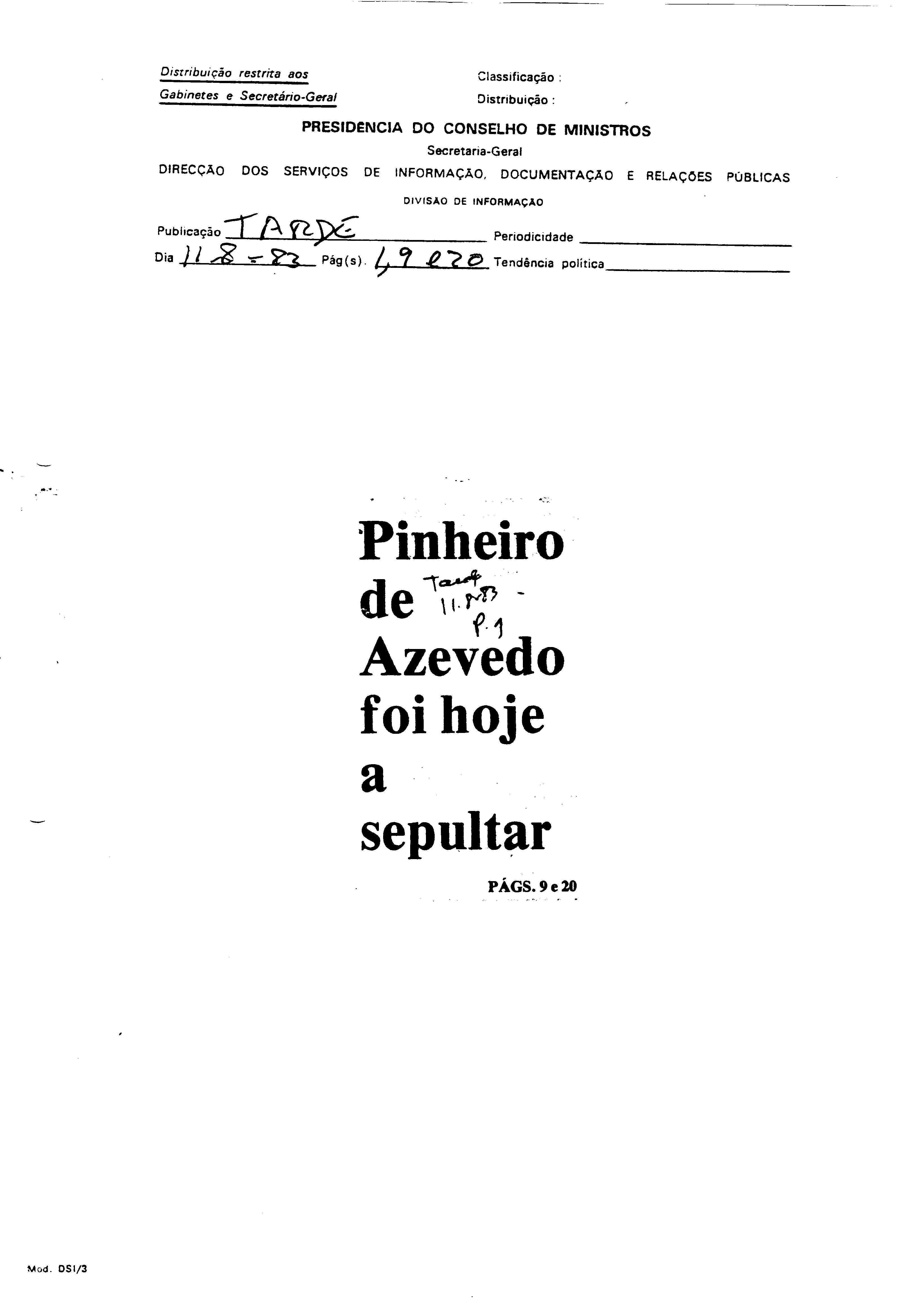 03748.001- pag.49