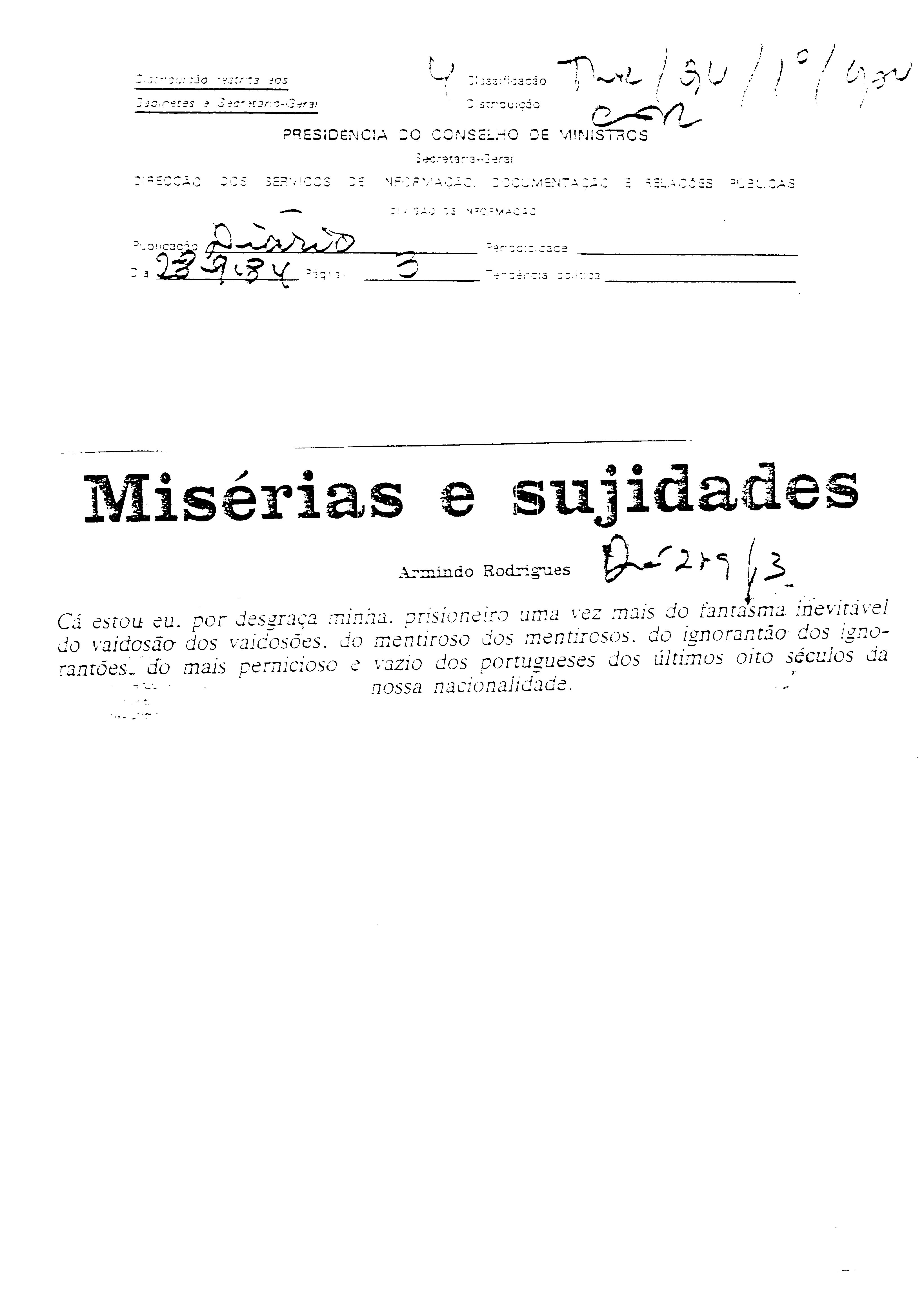 03749.002- pag.3