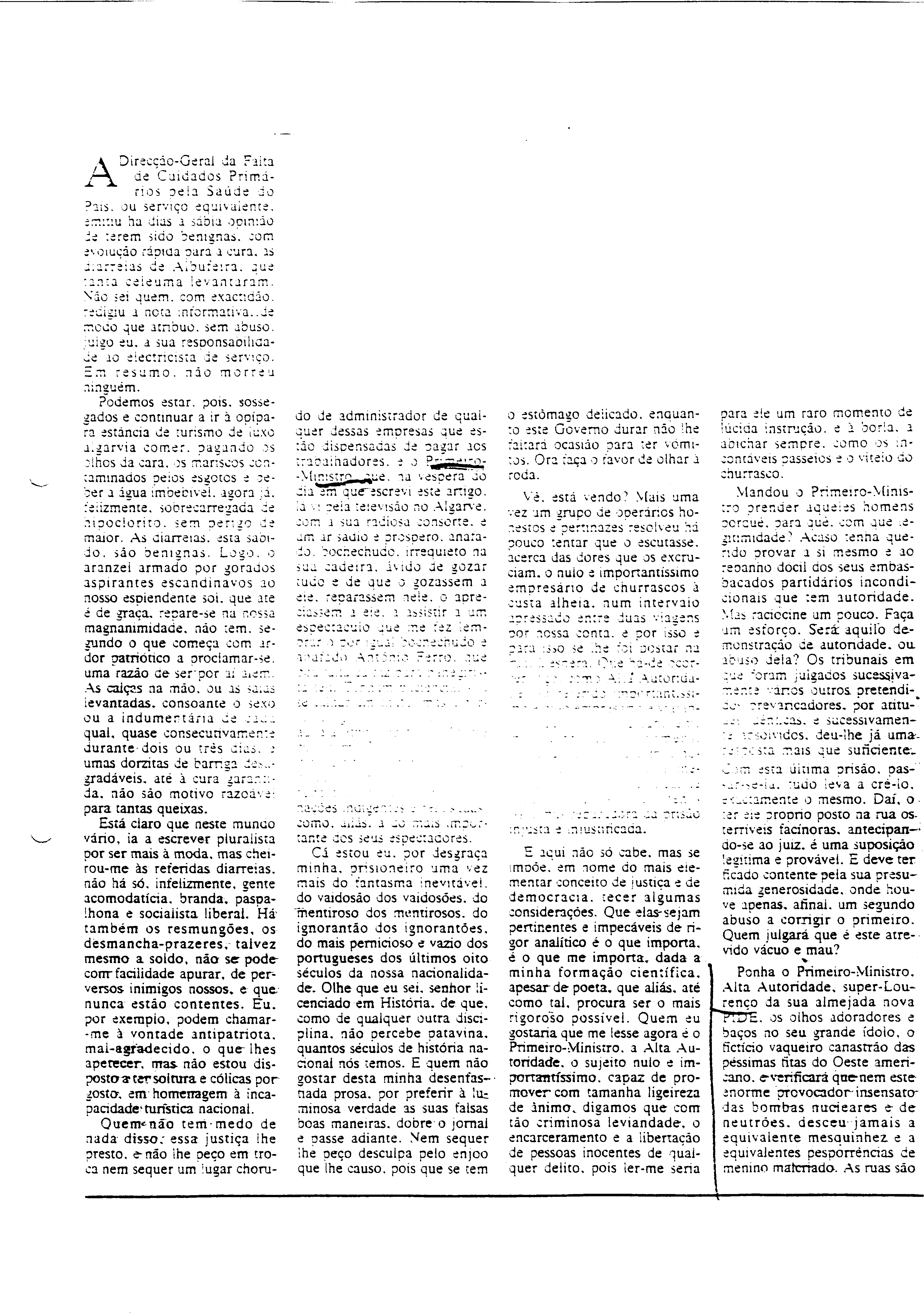 03749.002- pag.4
