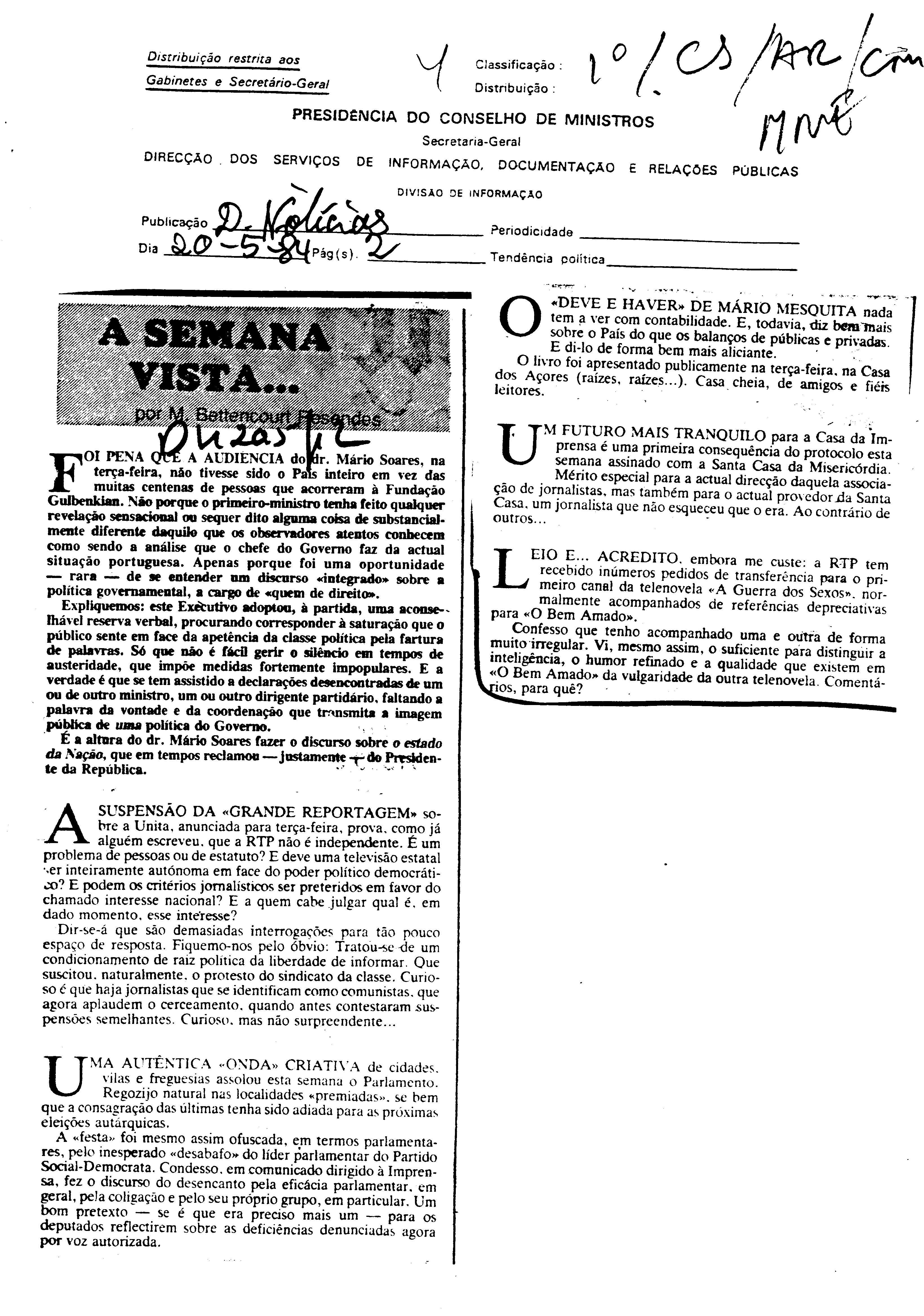 03752.003- pag.3