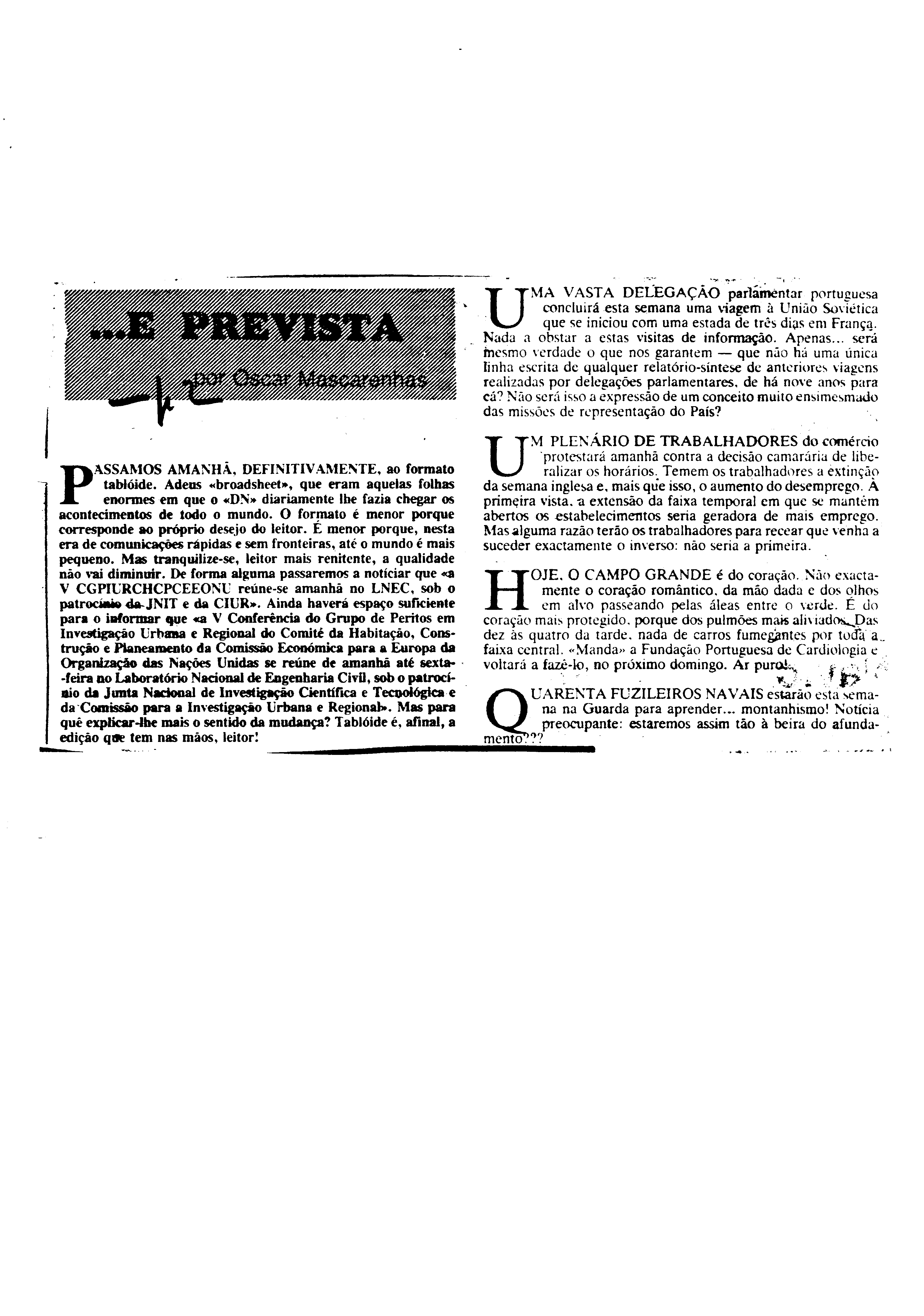 03752.003- pag.4