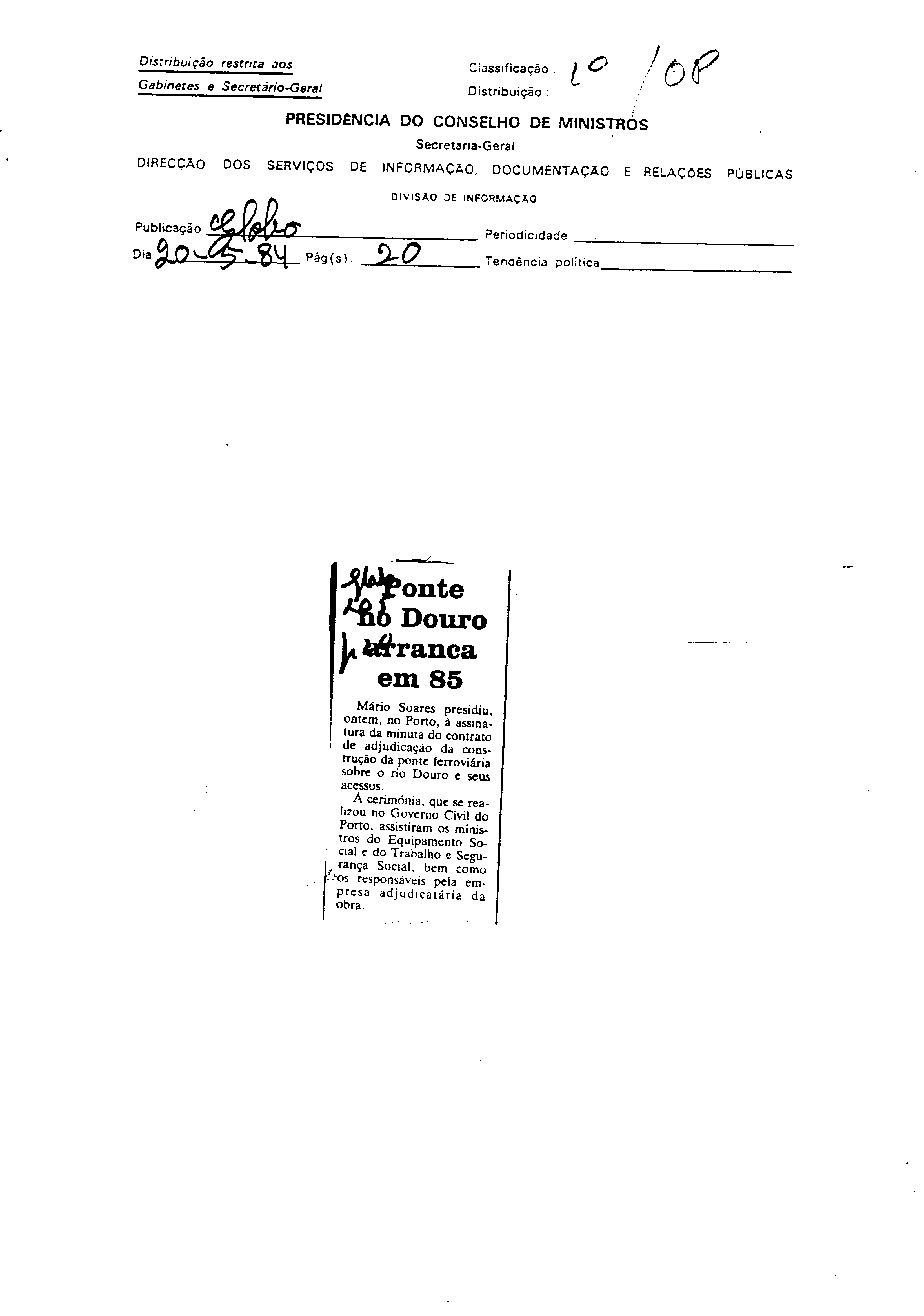 03752.003- pag.6