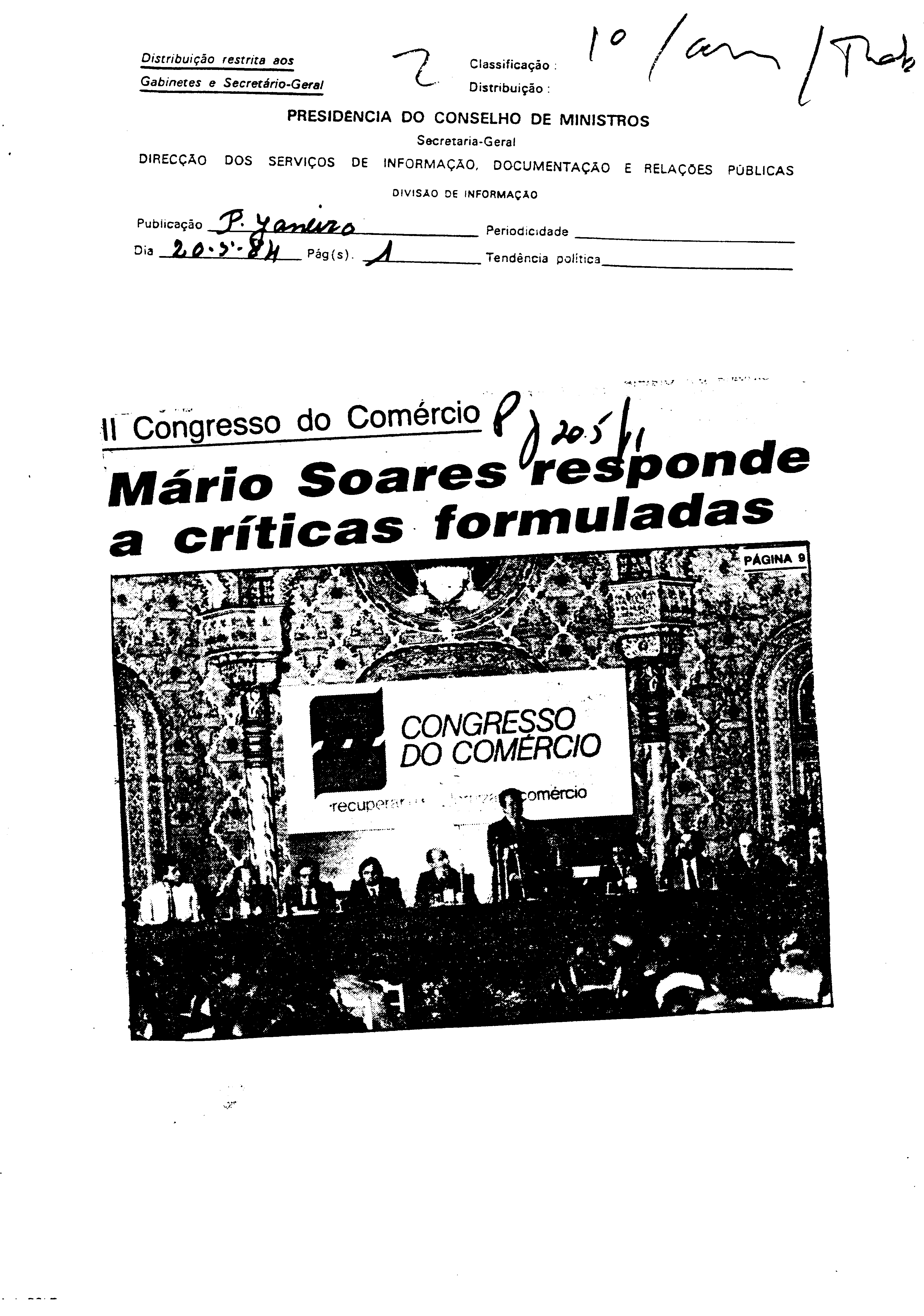 03752.003- pag.8
