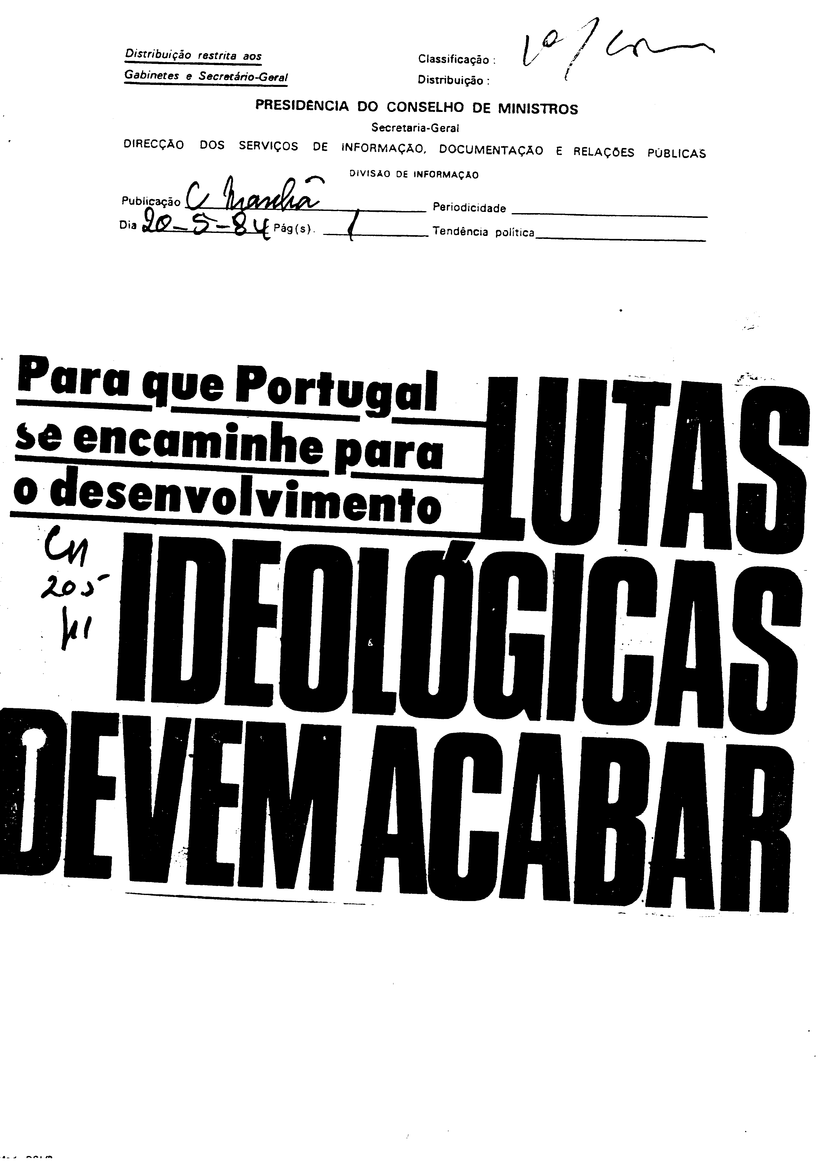 03752.003- pag.11