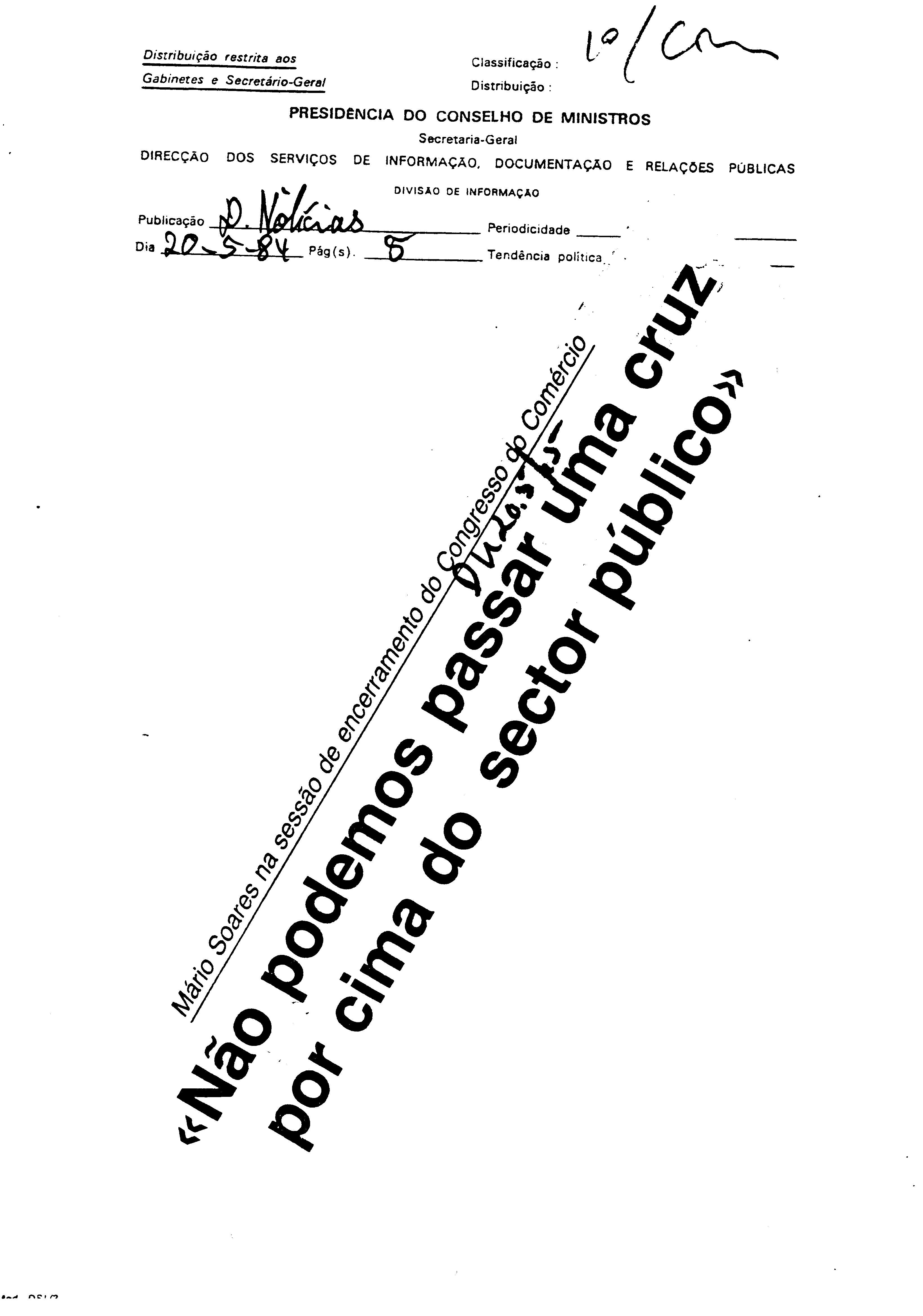 03752.003- pag.13
