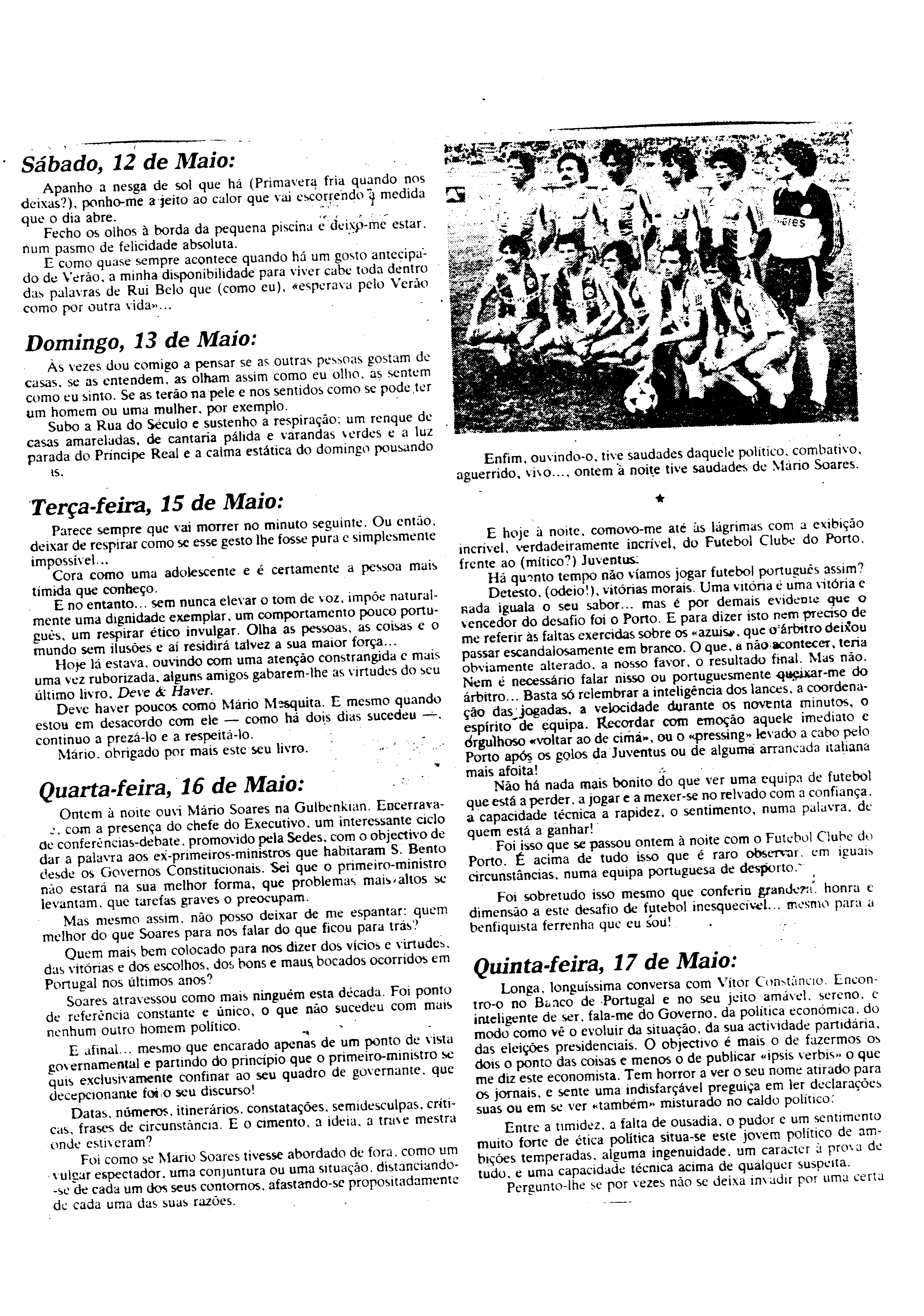 03752.003- pag.16