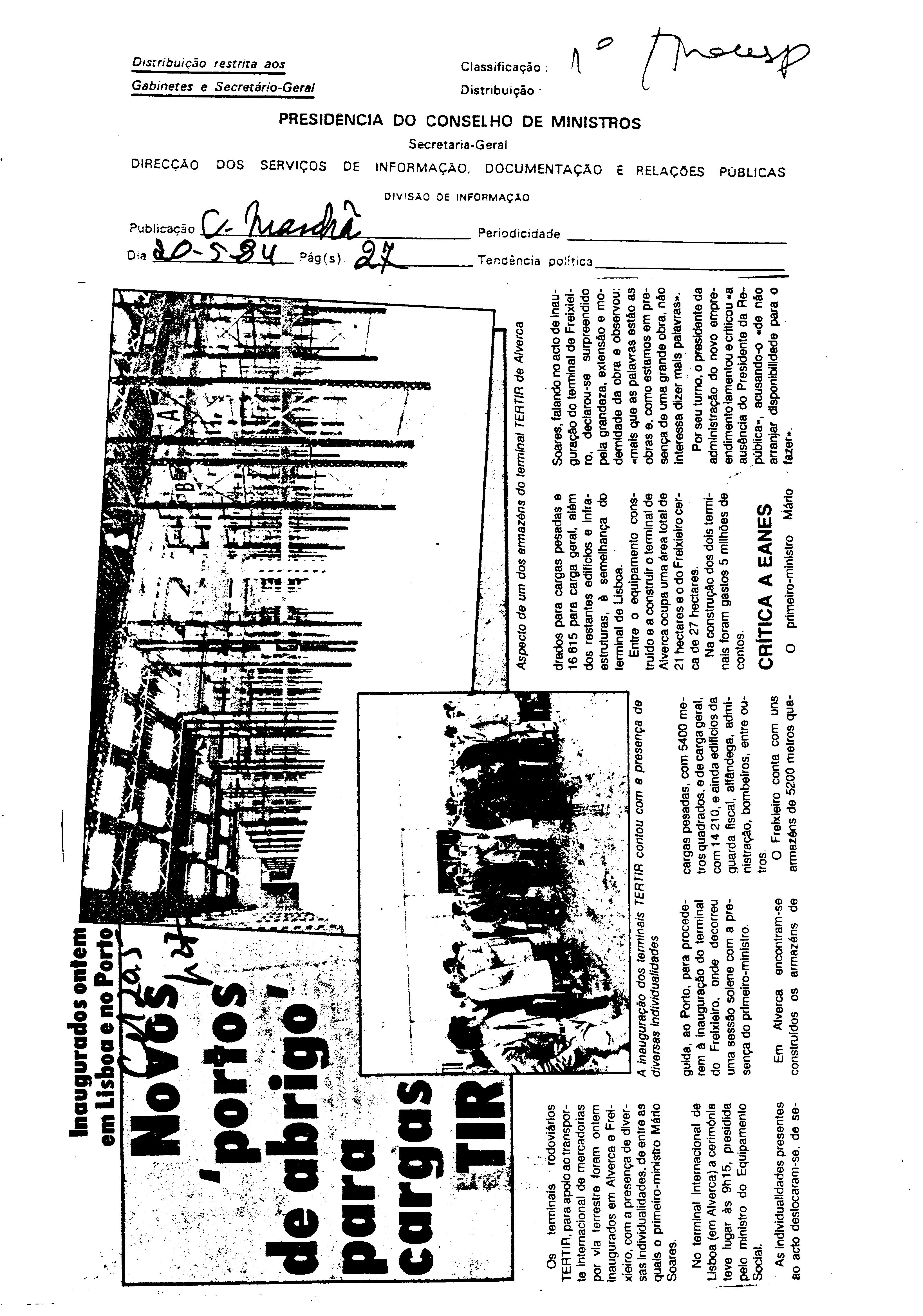 03752.003- pag.18