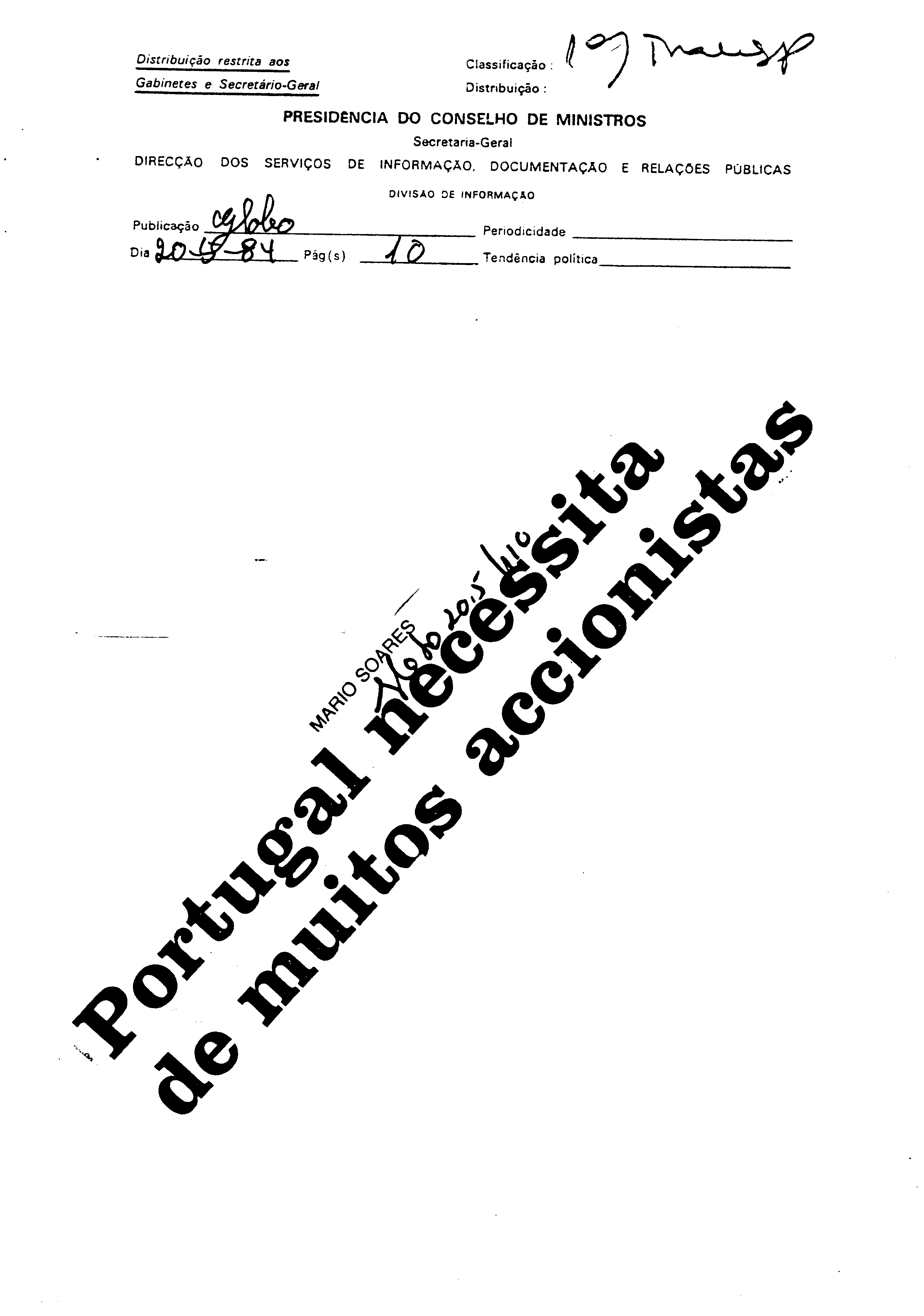 03752.003- pag.19