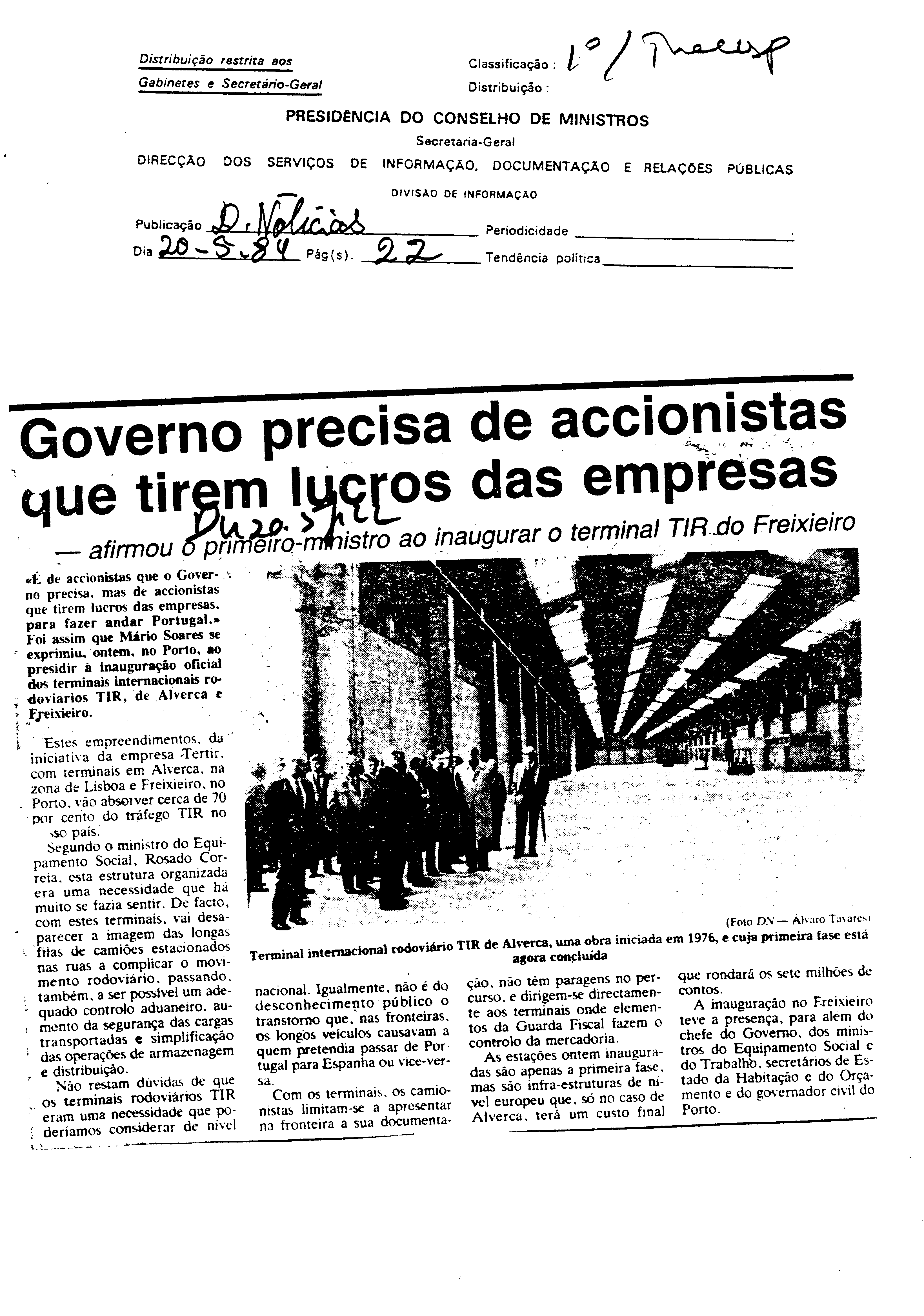 03752.003- pag.21