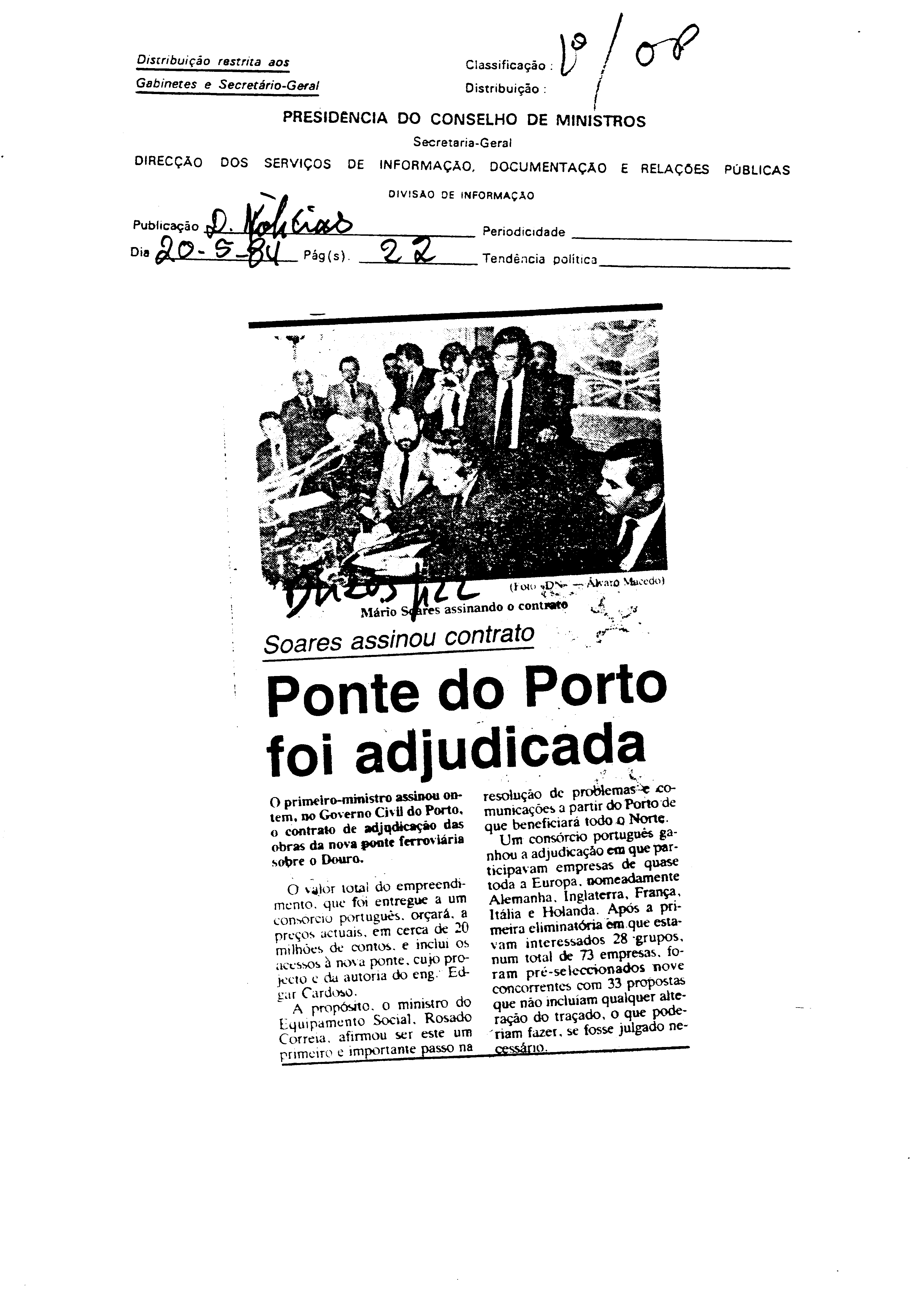 03752.003- pag.22