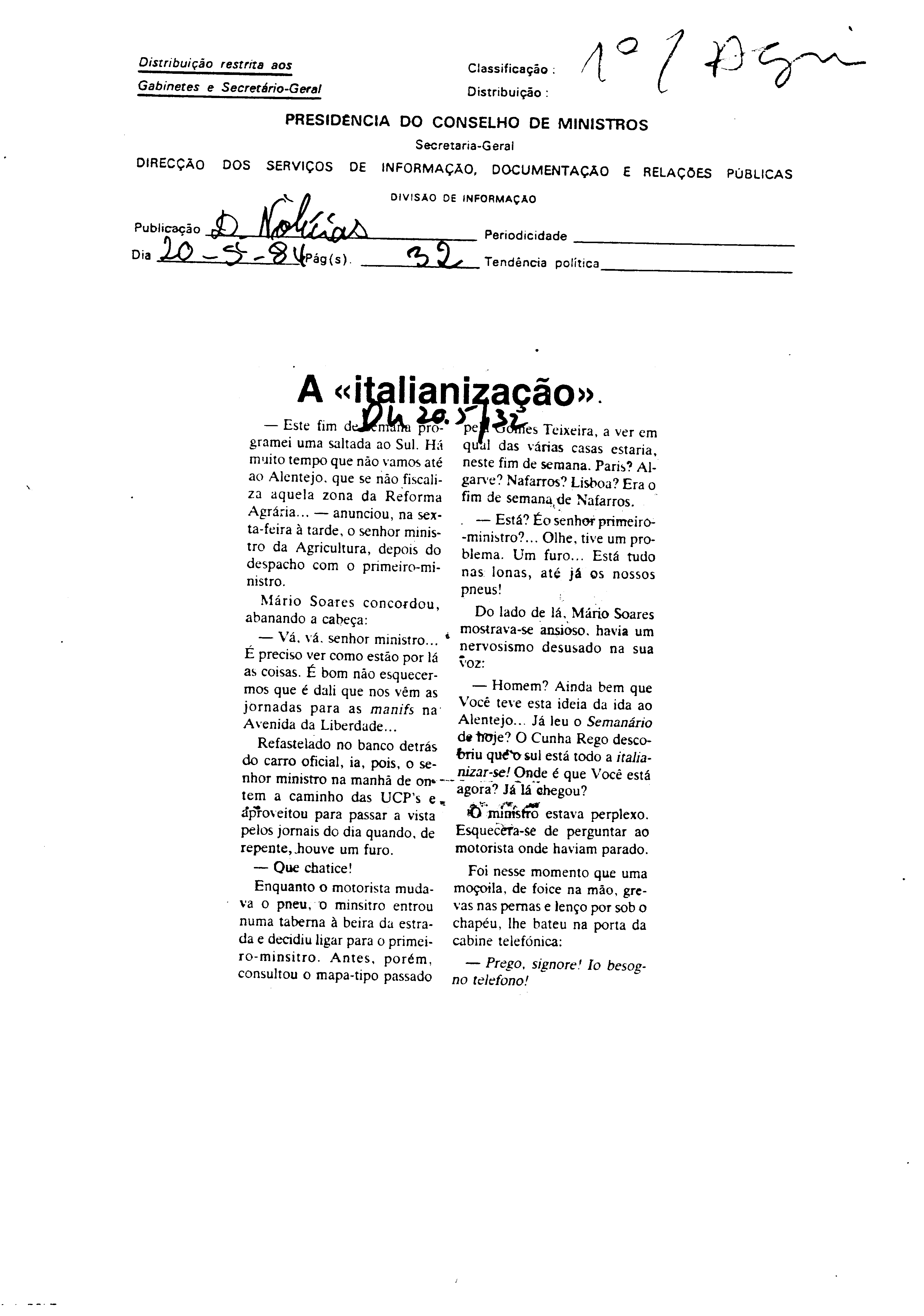 03752.003- pag.23