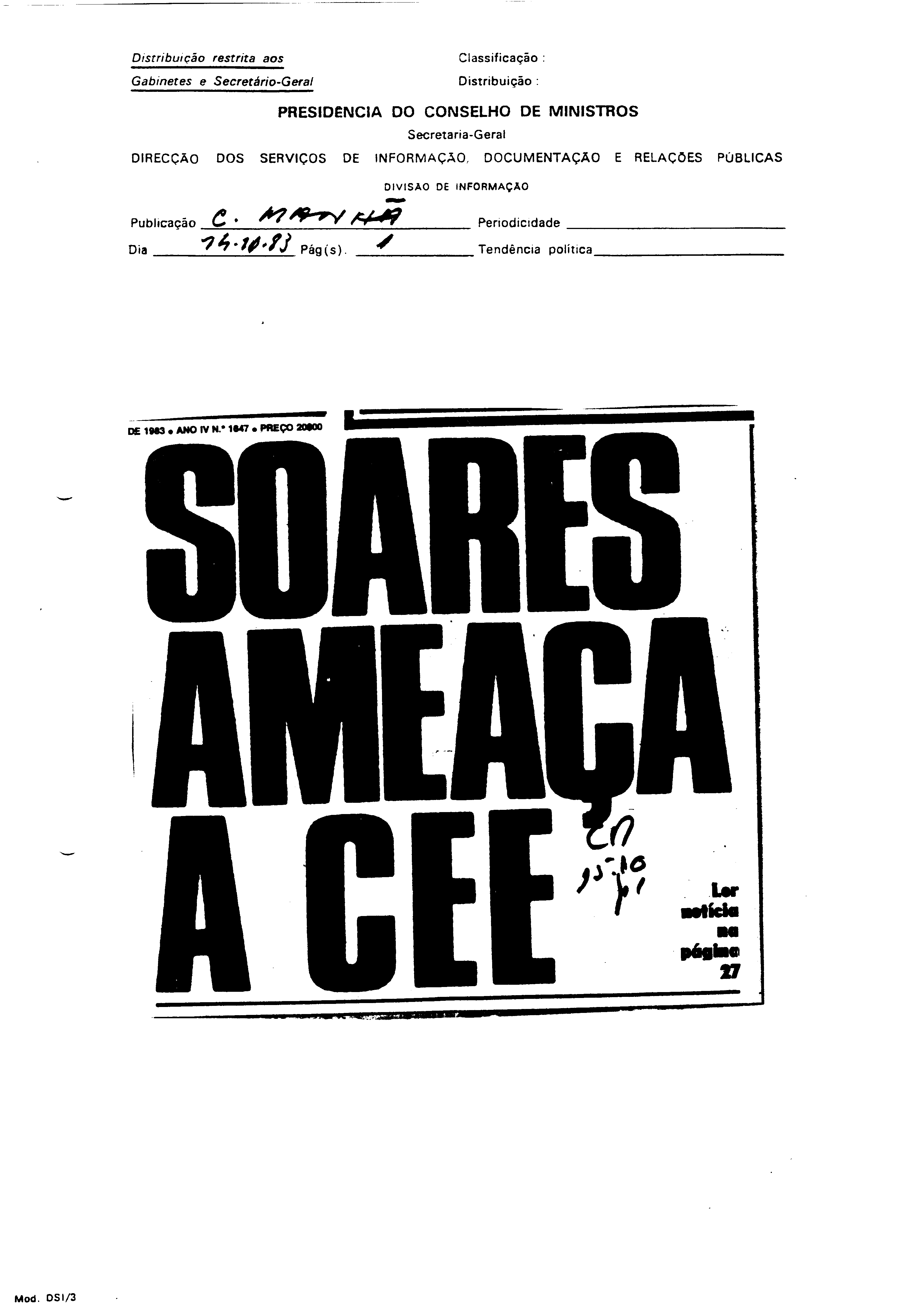 03753.001- pag.3