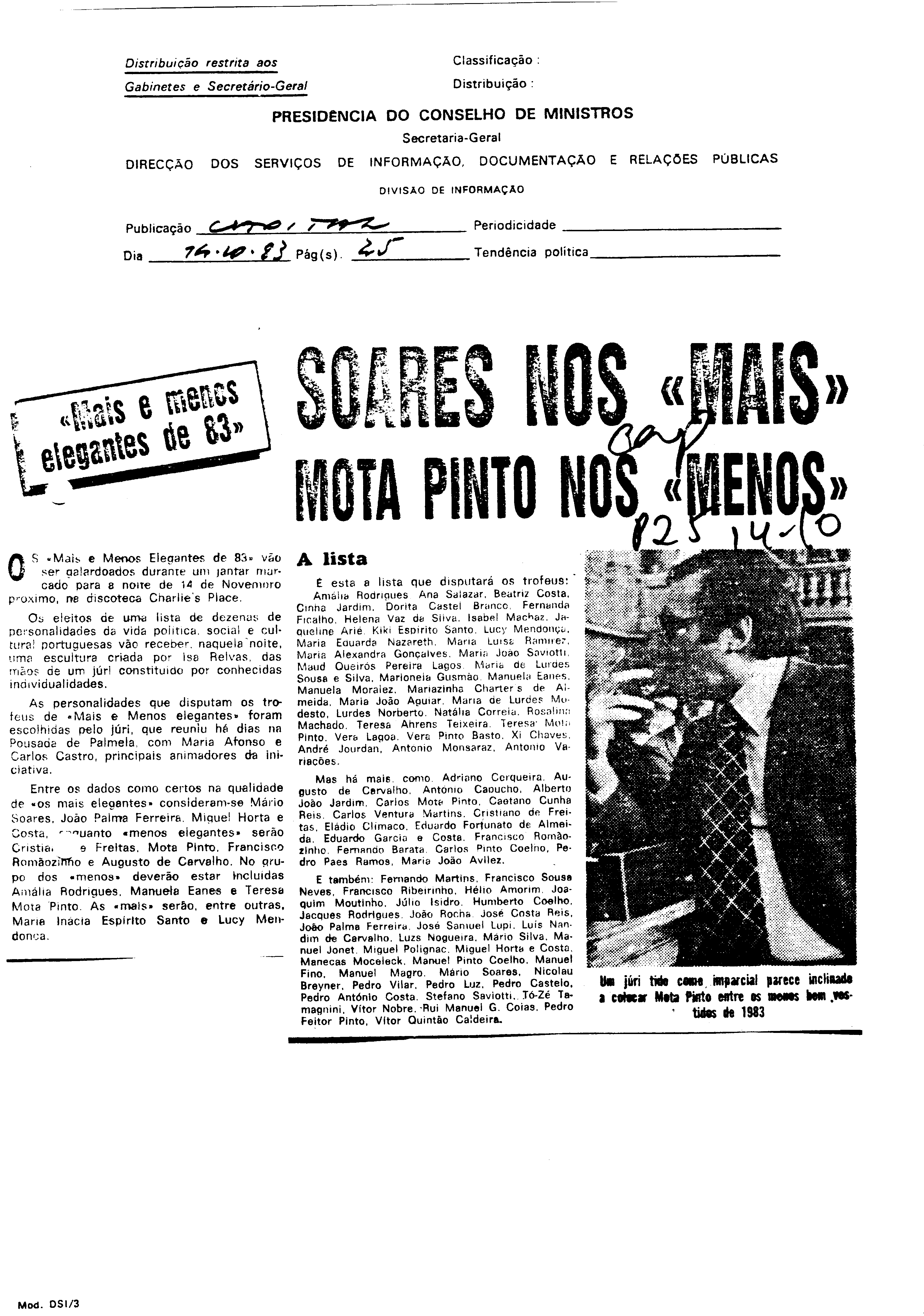 03753.001- pag.5
