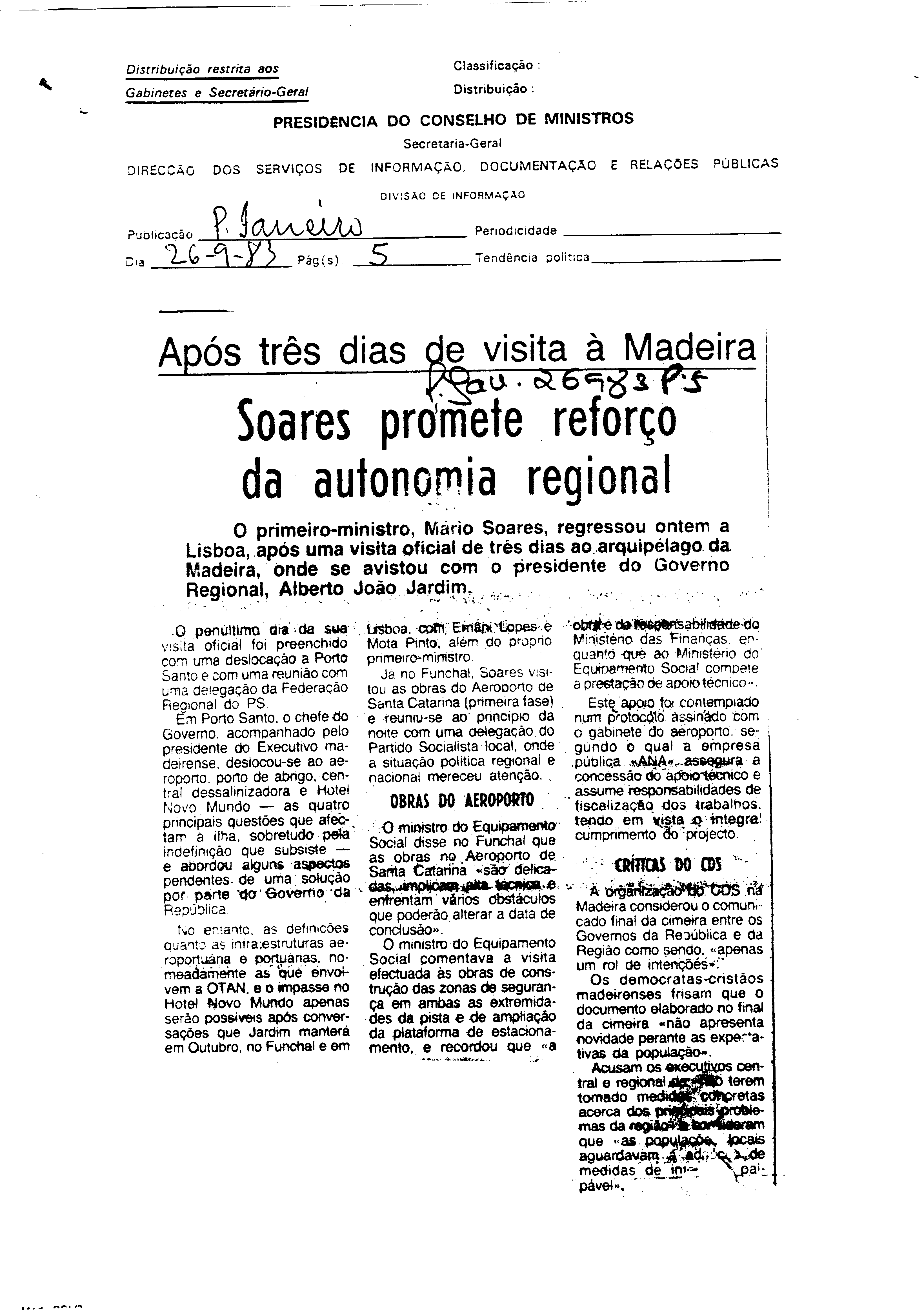 03753.002- pag.3