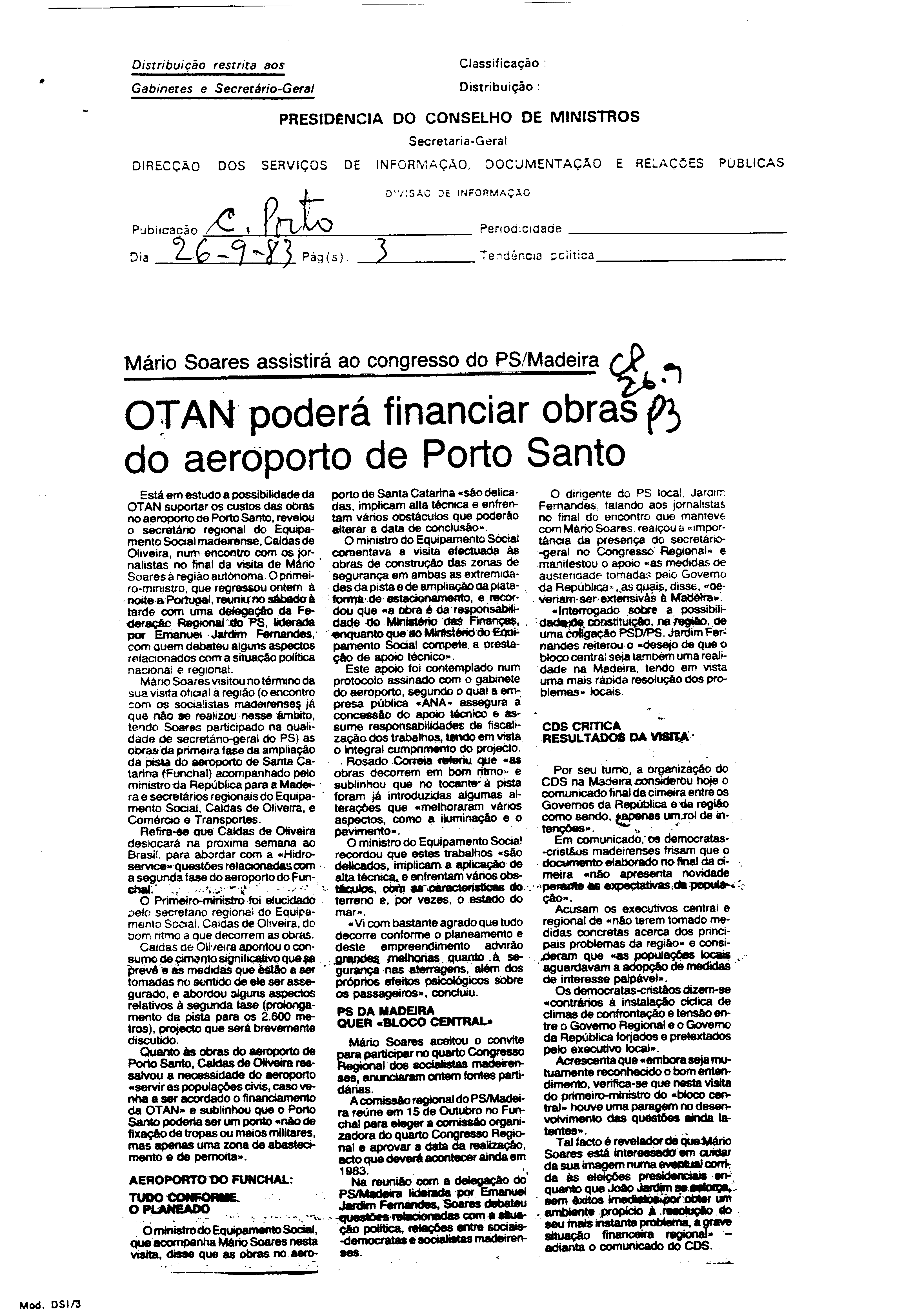 03753.002- pag.4