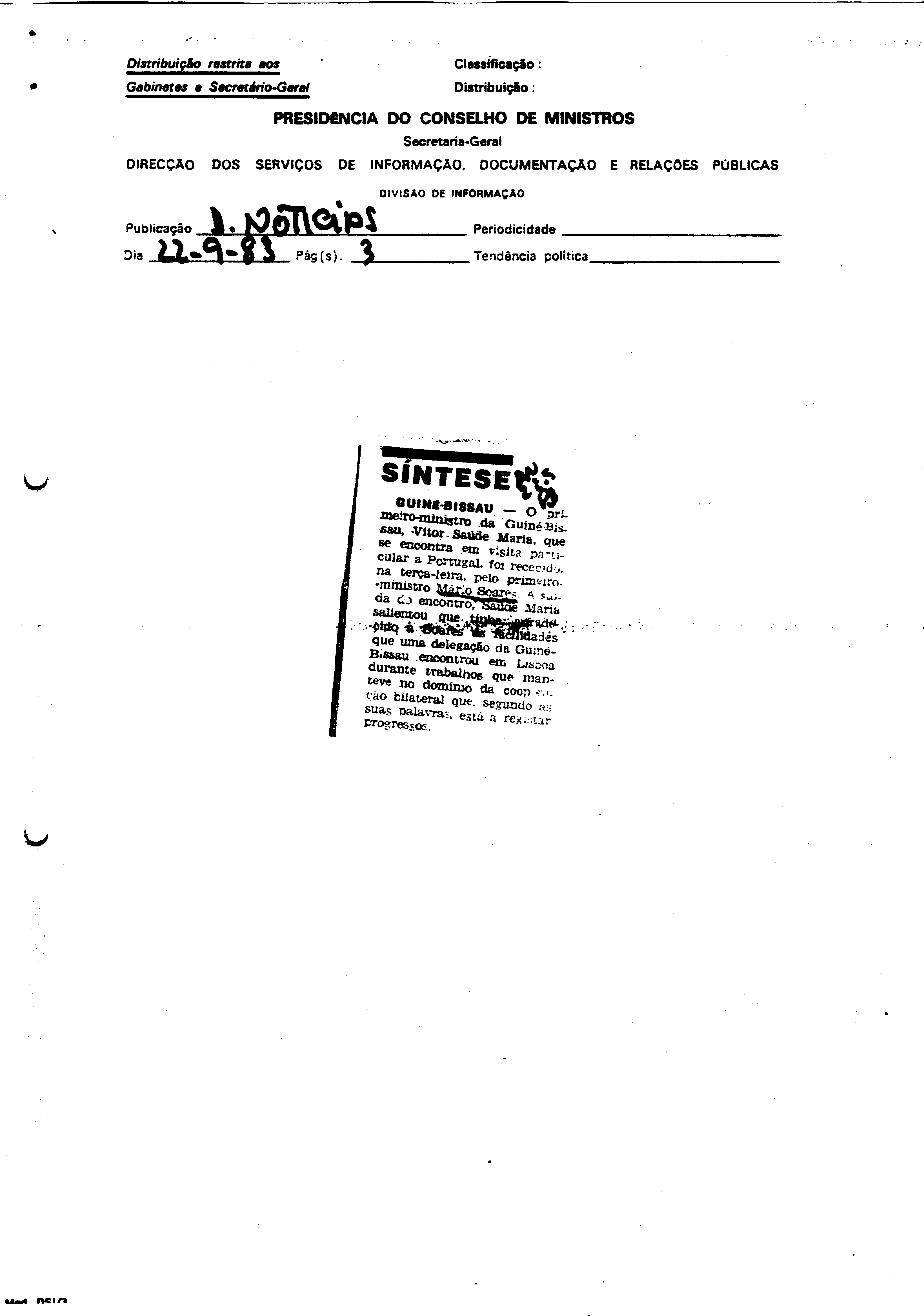 03753.002- pag.106